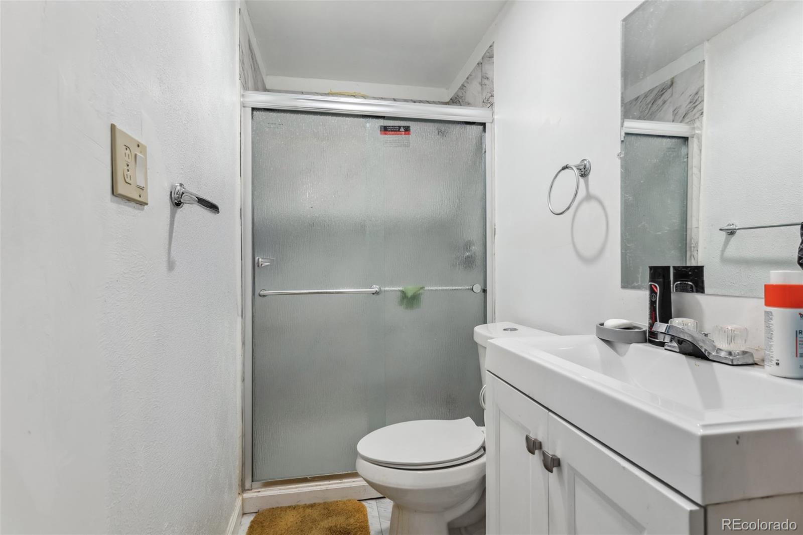 MLS Image #22 for 19560 e 18th place,aurora, Colorado