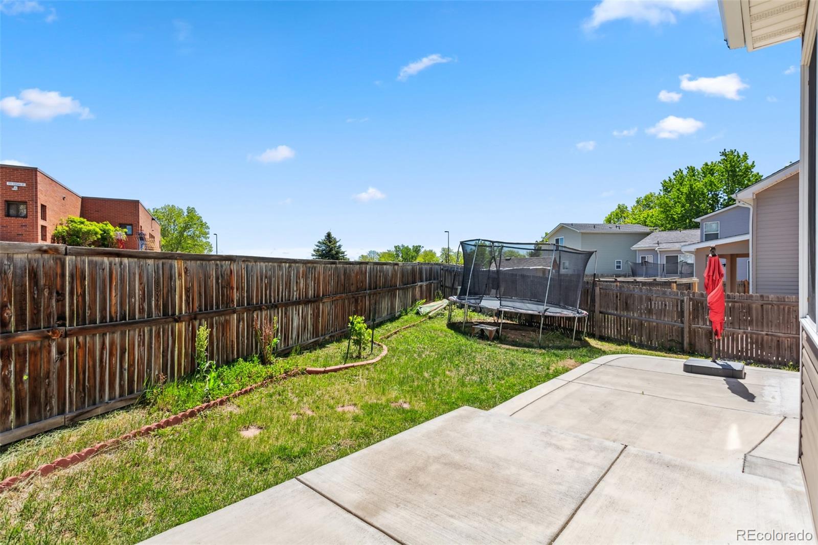 MLS Image #24 for 19560 e 18th place,aurora, Colorado