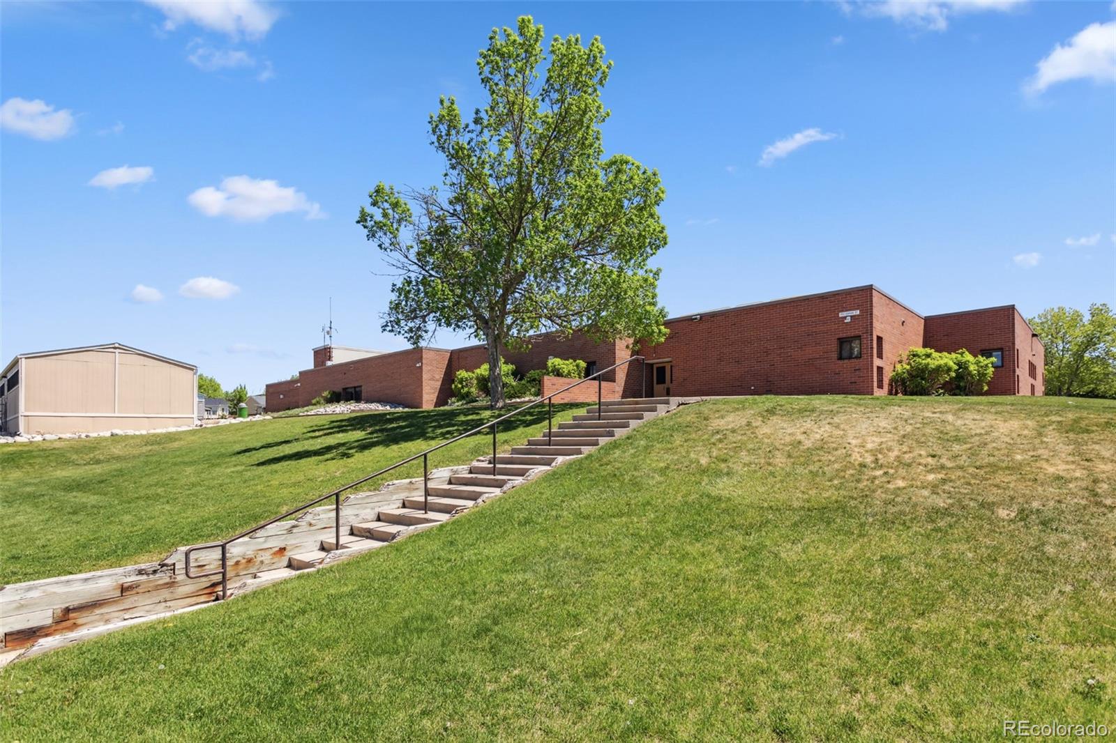 MLS Image #26 for 19560 e 18th place,aurora, Colorado