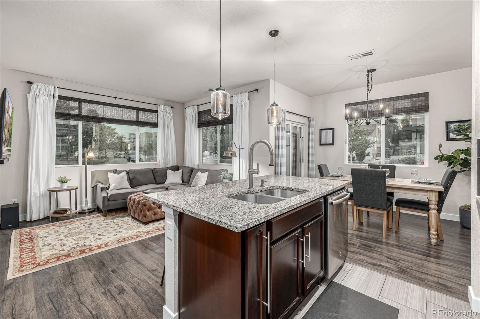 MLS Image #13 for 2110 w 67th place,denver, Colorado
