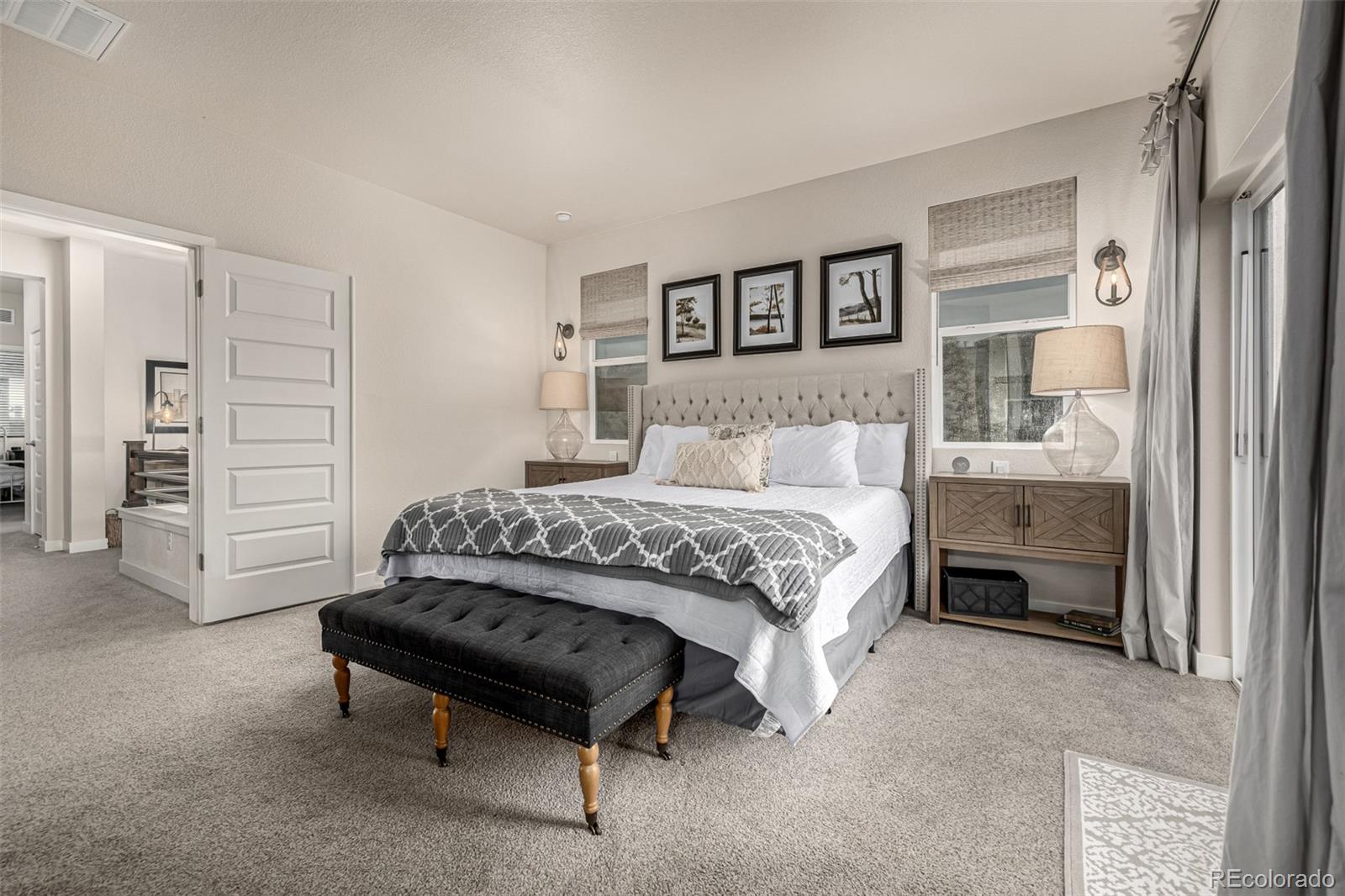 MLS Image #21 for 2110 w 67th place,denver, Colorado