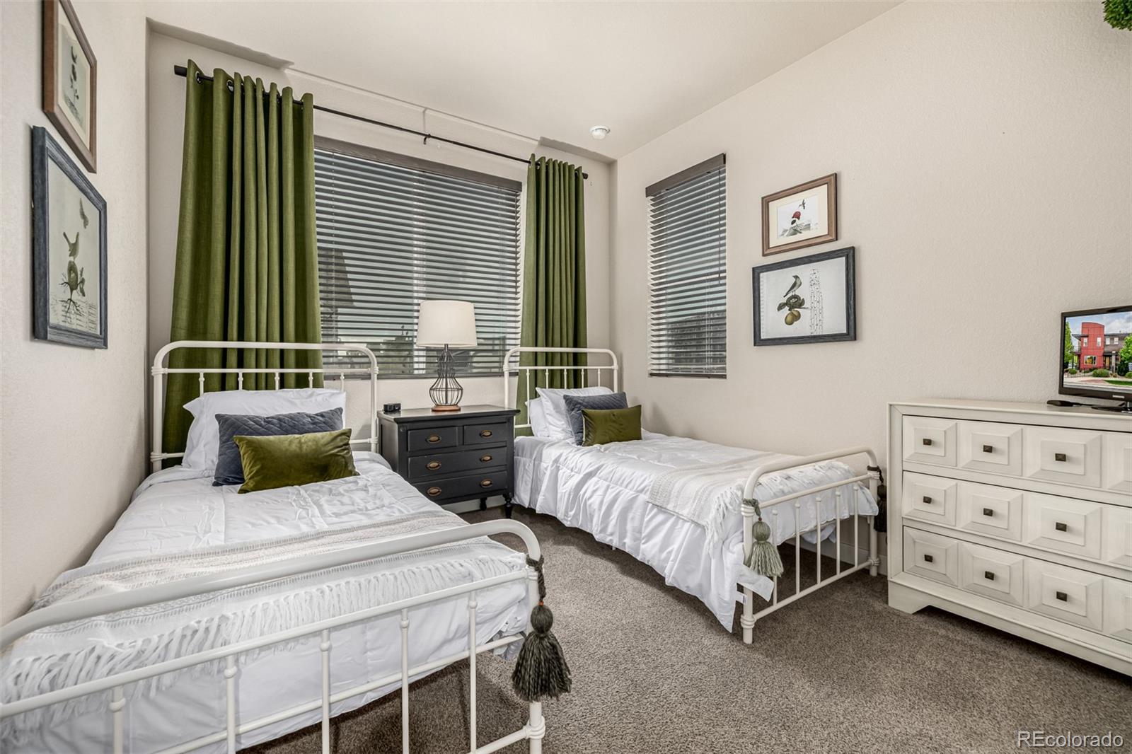 MLS Image #31 for 2110 w 67th place,denver, Colorado
