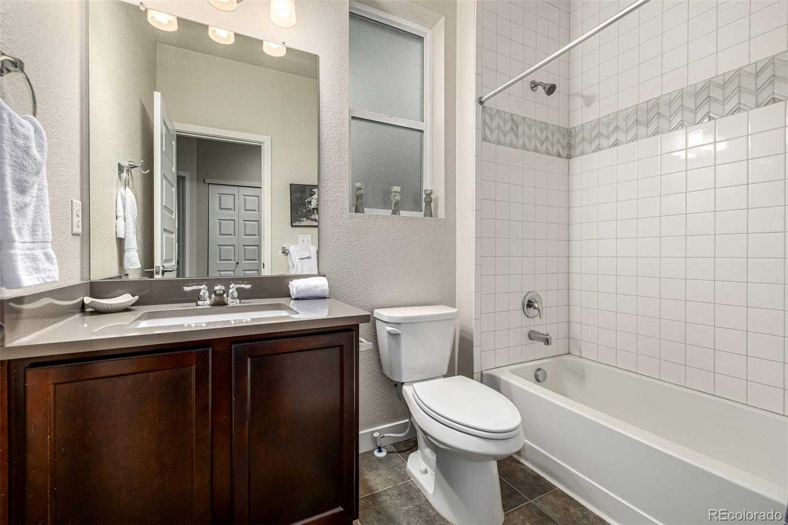 MLS Image #33 for 2110 w 67th place,denver, Colorado