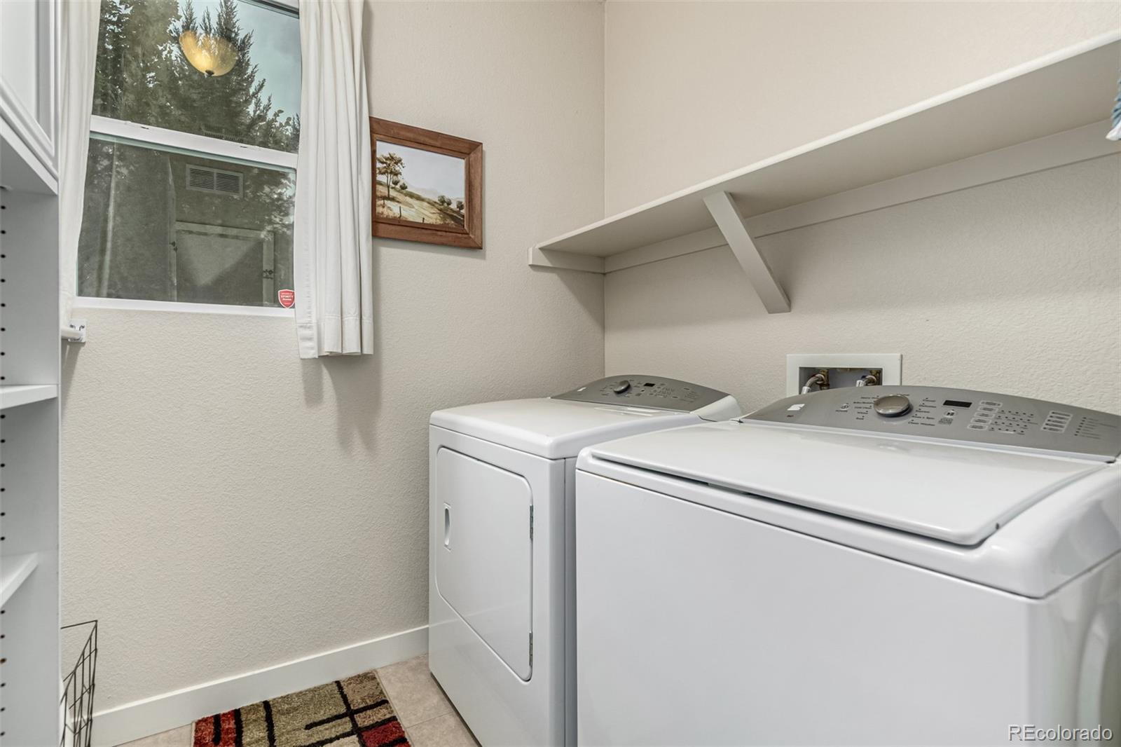 MLS Image #34 for 2110 w 67th place,denver, Colorado