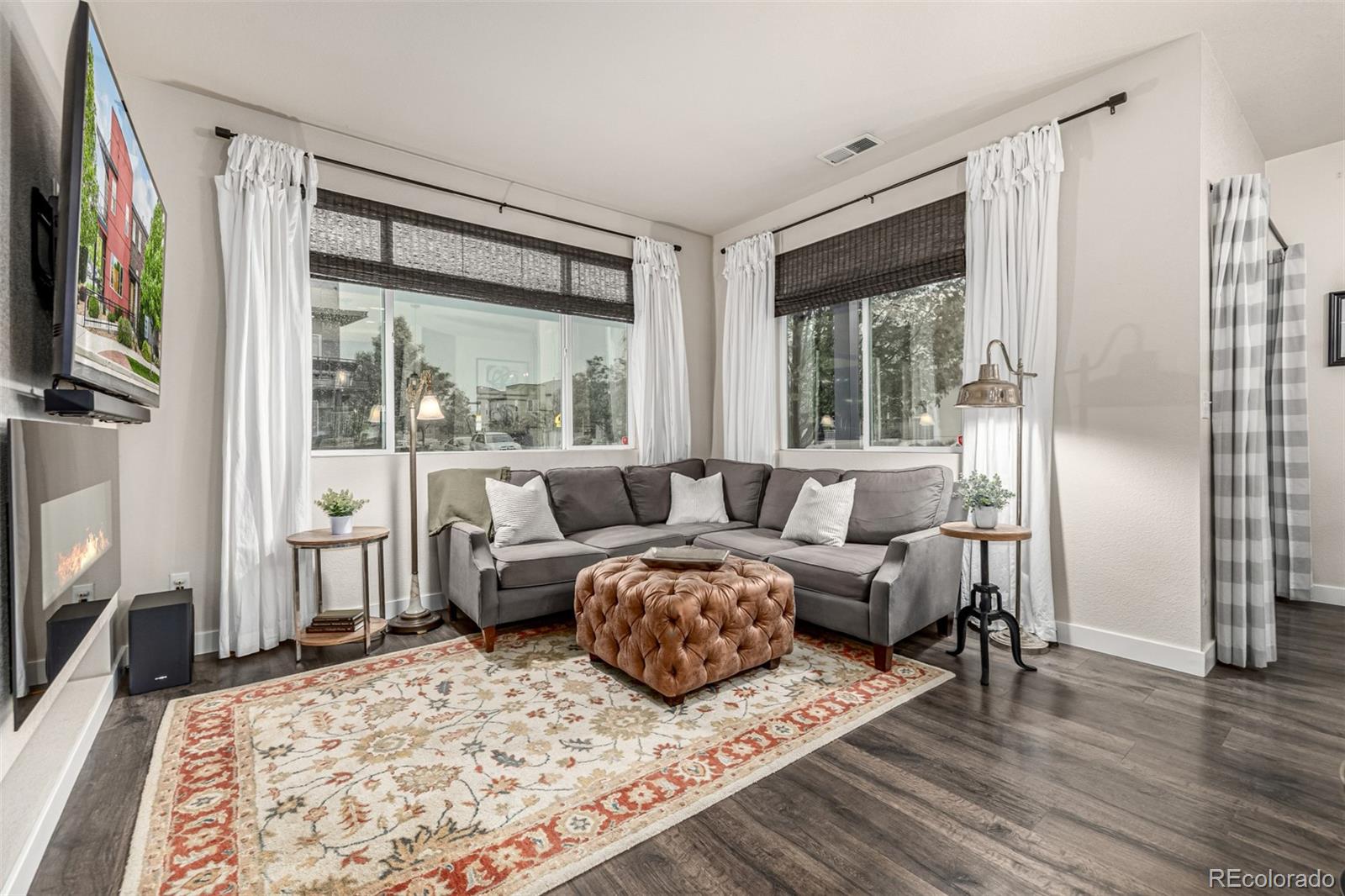 MLS Image #5 for 2110 w 67th place,denver, Colorado