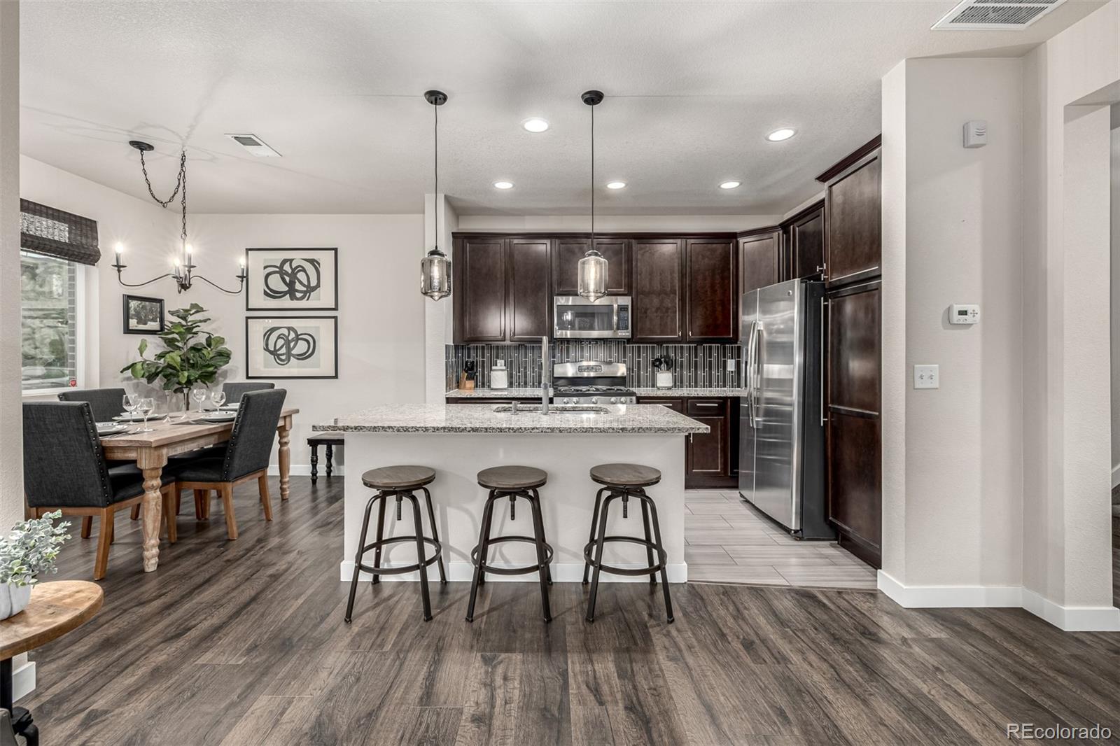 MLS Image #8 for 2110 w 67th place,denver, Colorado