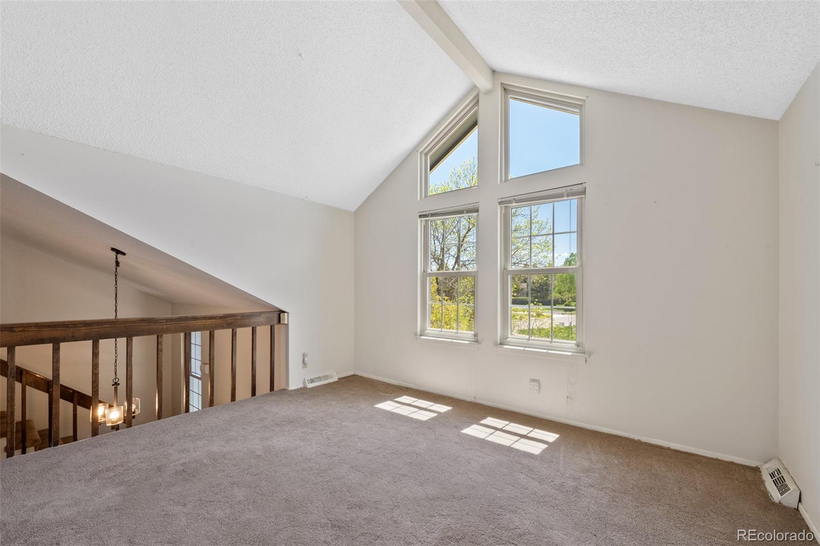 MLS Image #13 for 7659 s rosemary circle,centennial, Colorado