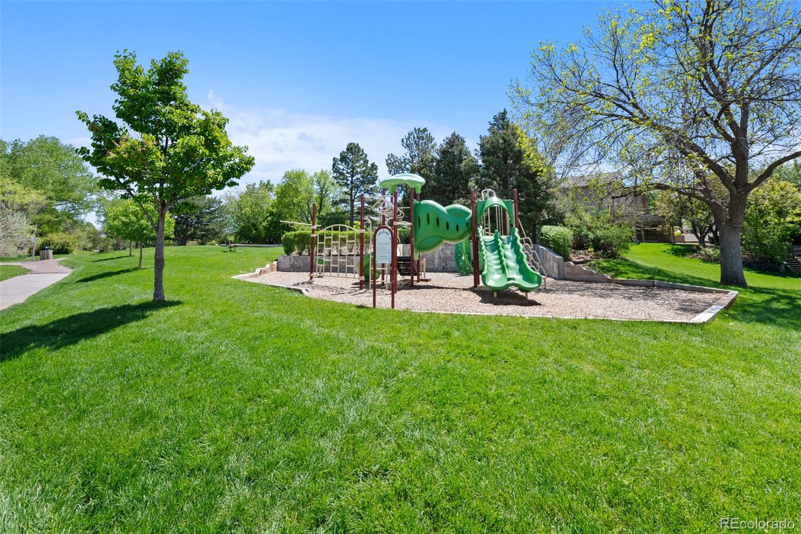 MLS Image #31 for 7659 s rosemary circle,centennial, Colorado