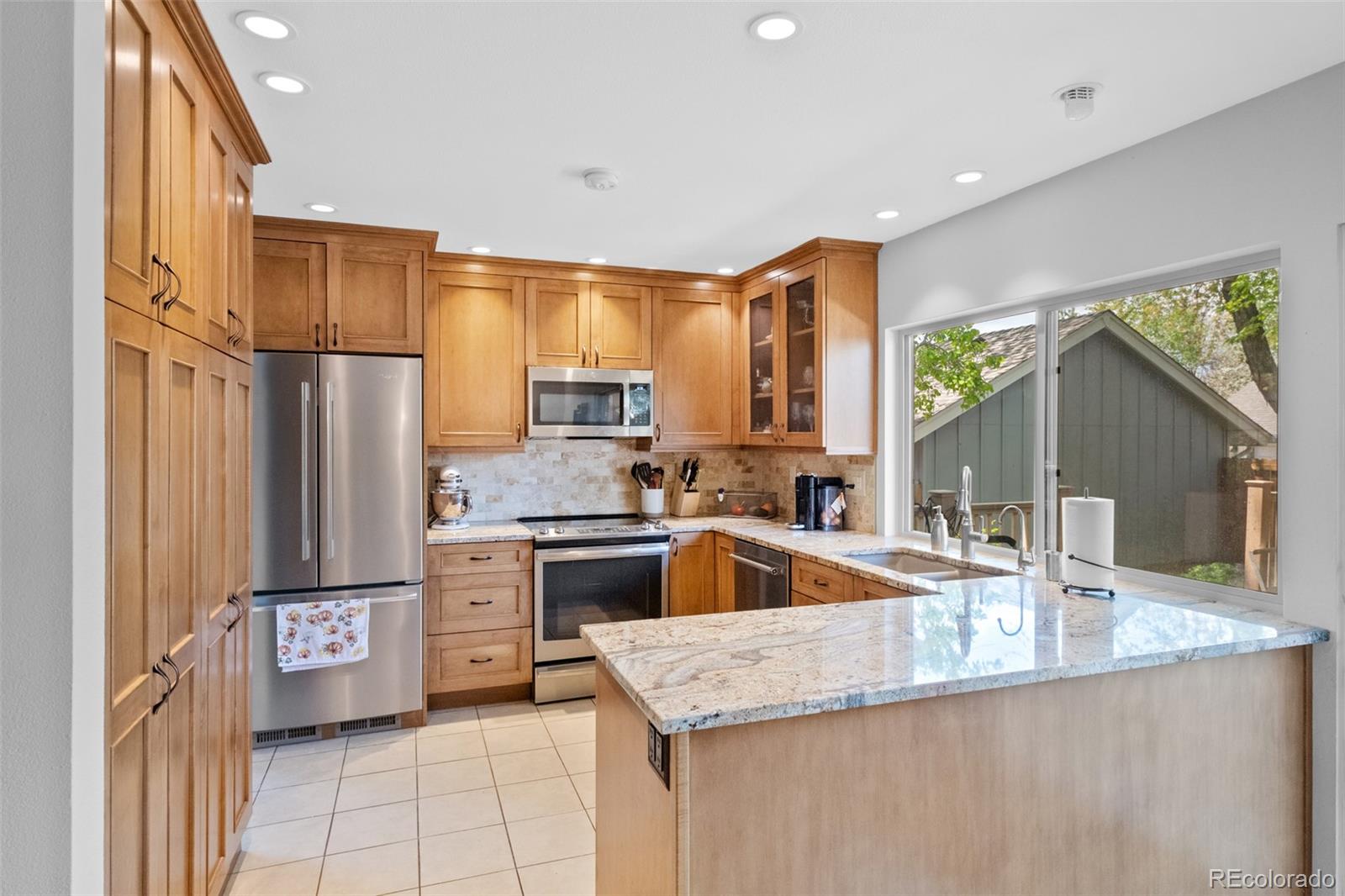 MLS Image #6 for 7659 s rosemary circle,centennial, Colorado