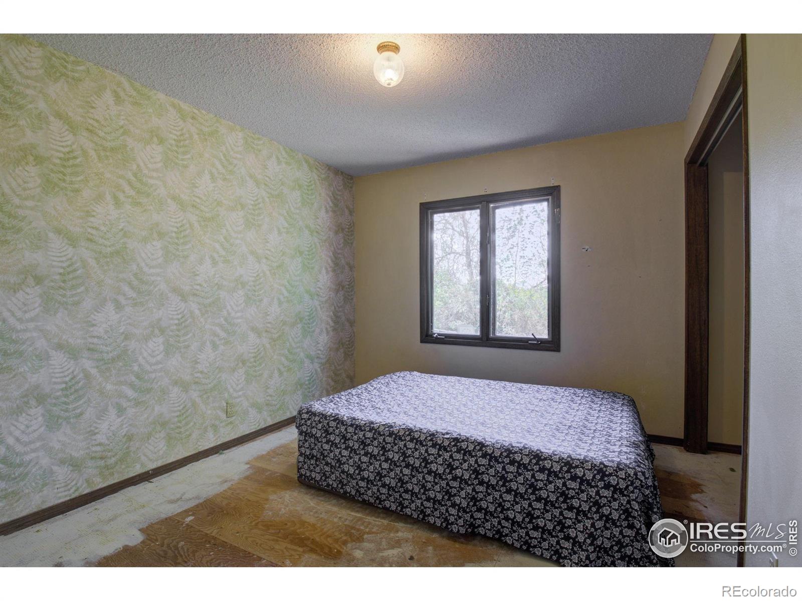 MLS Image #23 for 12855 n 66th street,longmont, Colorado