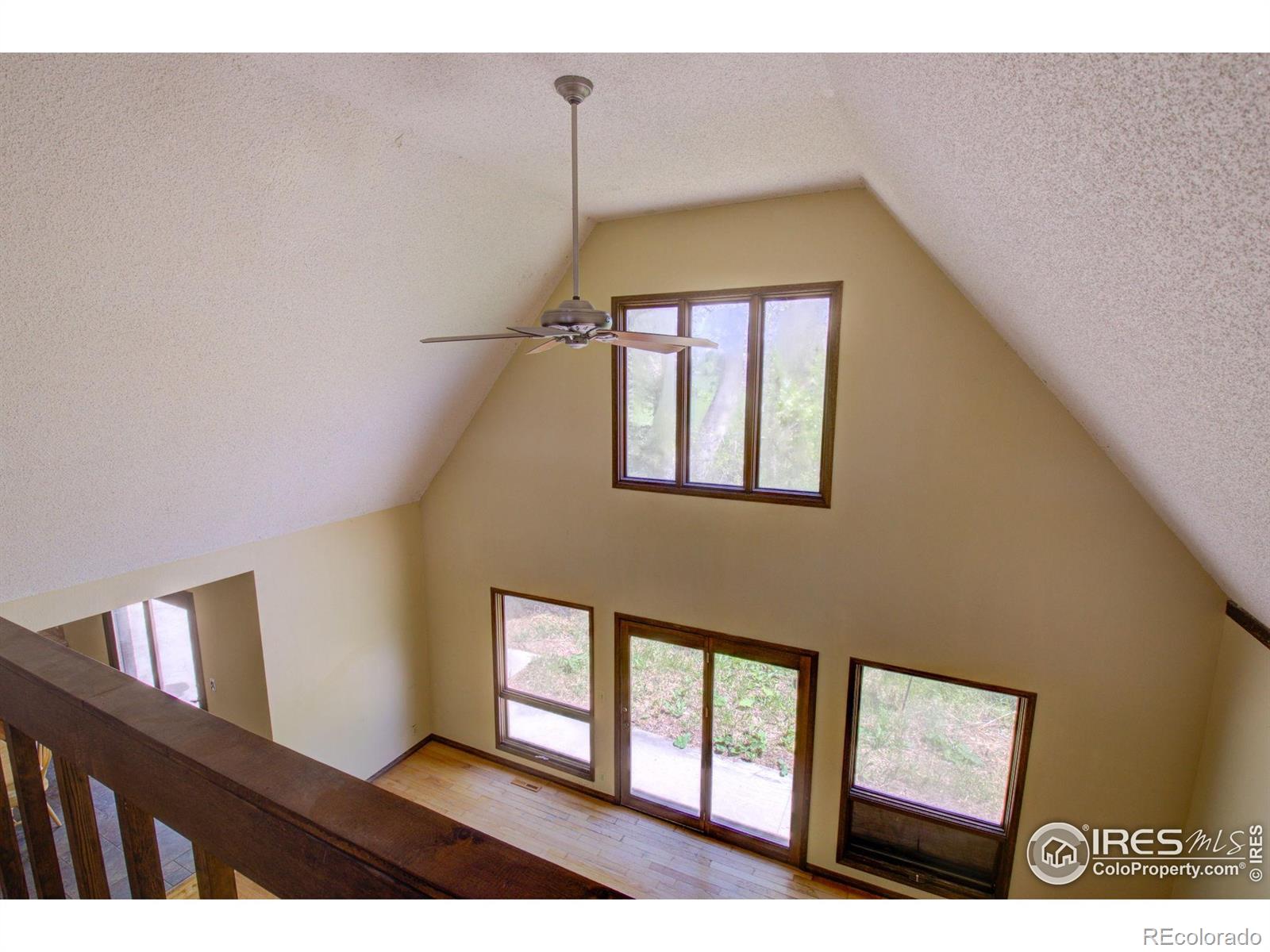 MLS Image #31 for 12855 n 66th street,longmont, Colorado