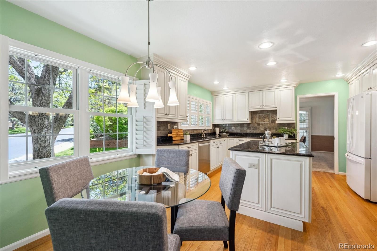 MLS Image #13 for 7190 s poplar court,centennial, Colorado