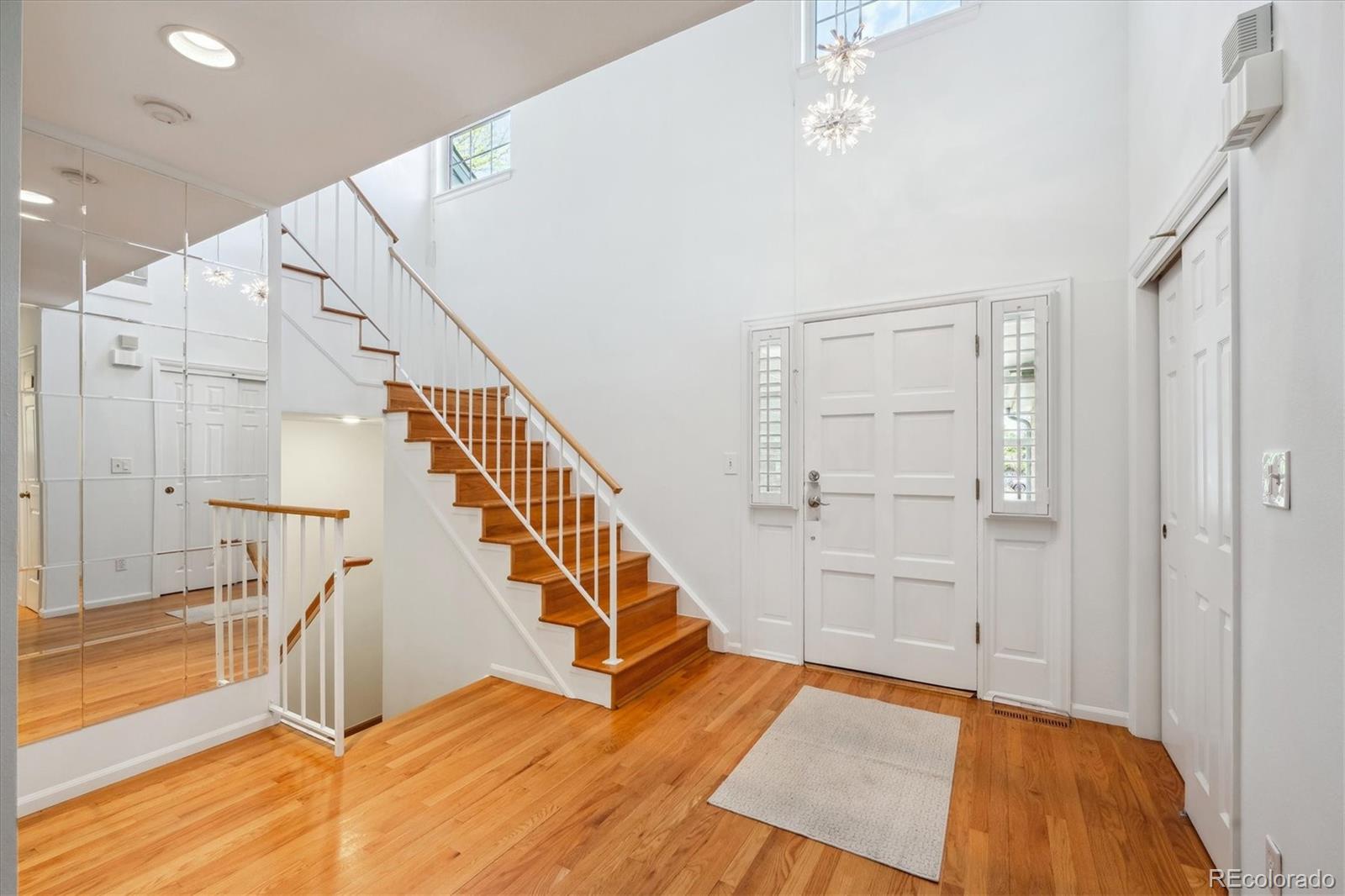 MLS Image #2 for 7190 s poplar court,centennial, Colorado