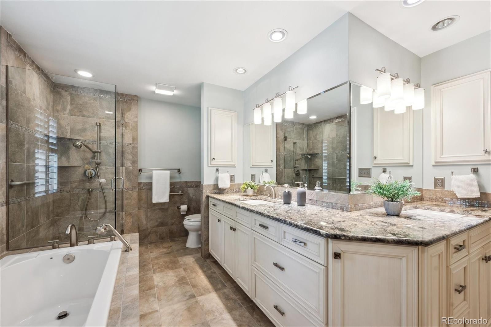 MLS Image #20 for 7190 s poplar court,centennial, Colorado