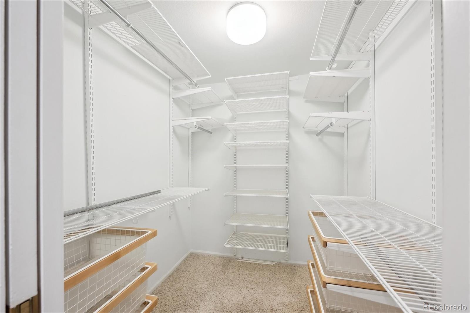 MLS Image #21 for 7190 s poplar court,centennial, Colorado