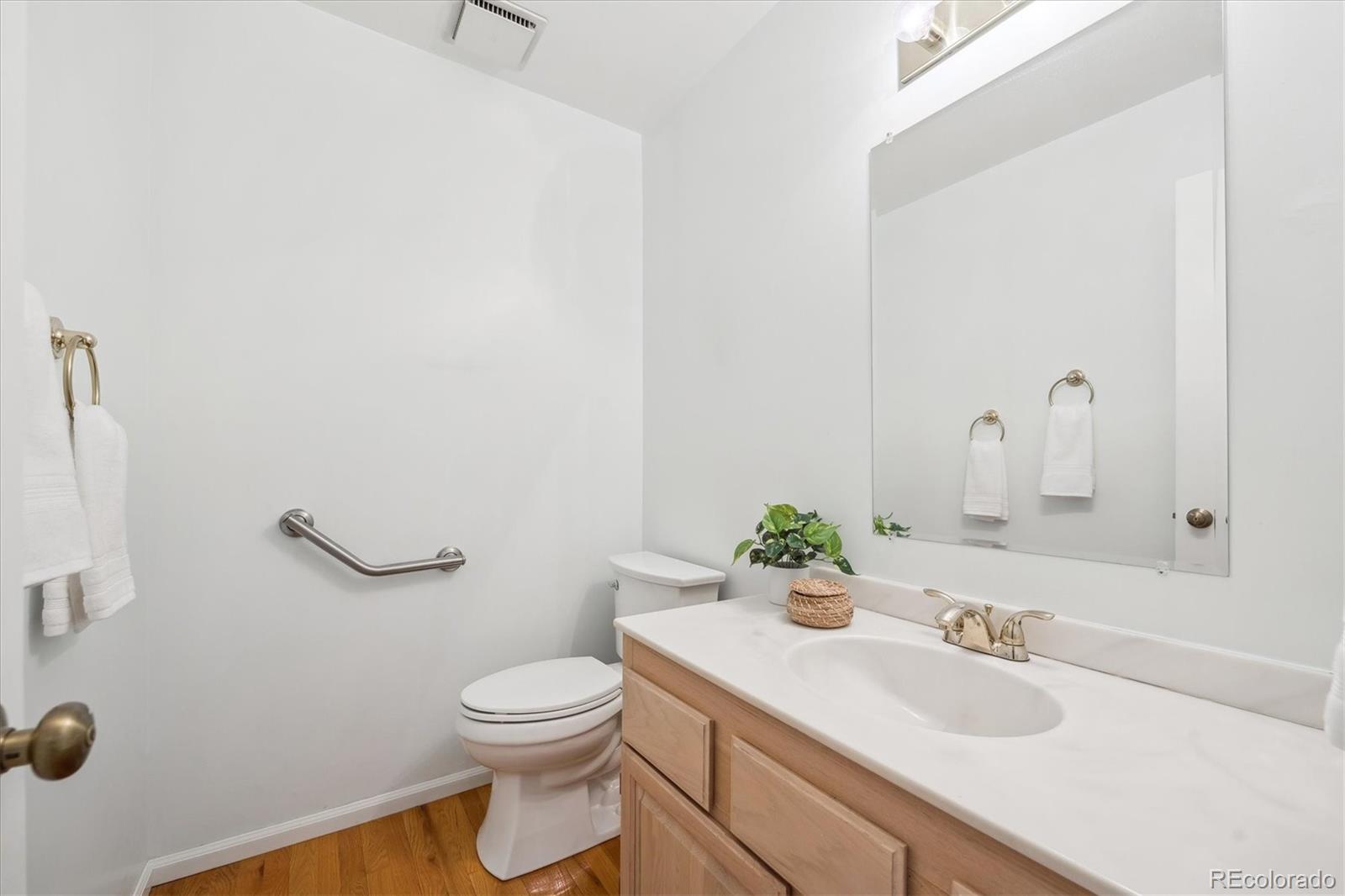 MLS Image #22 for 7190 s poplar court,centennial, Colorado