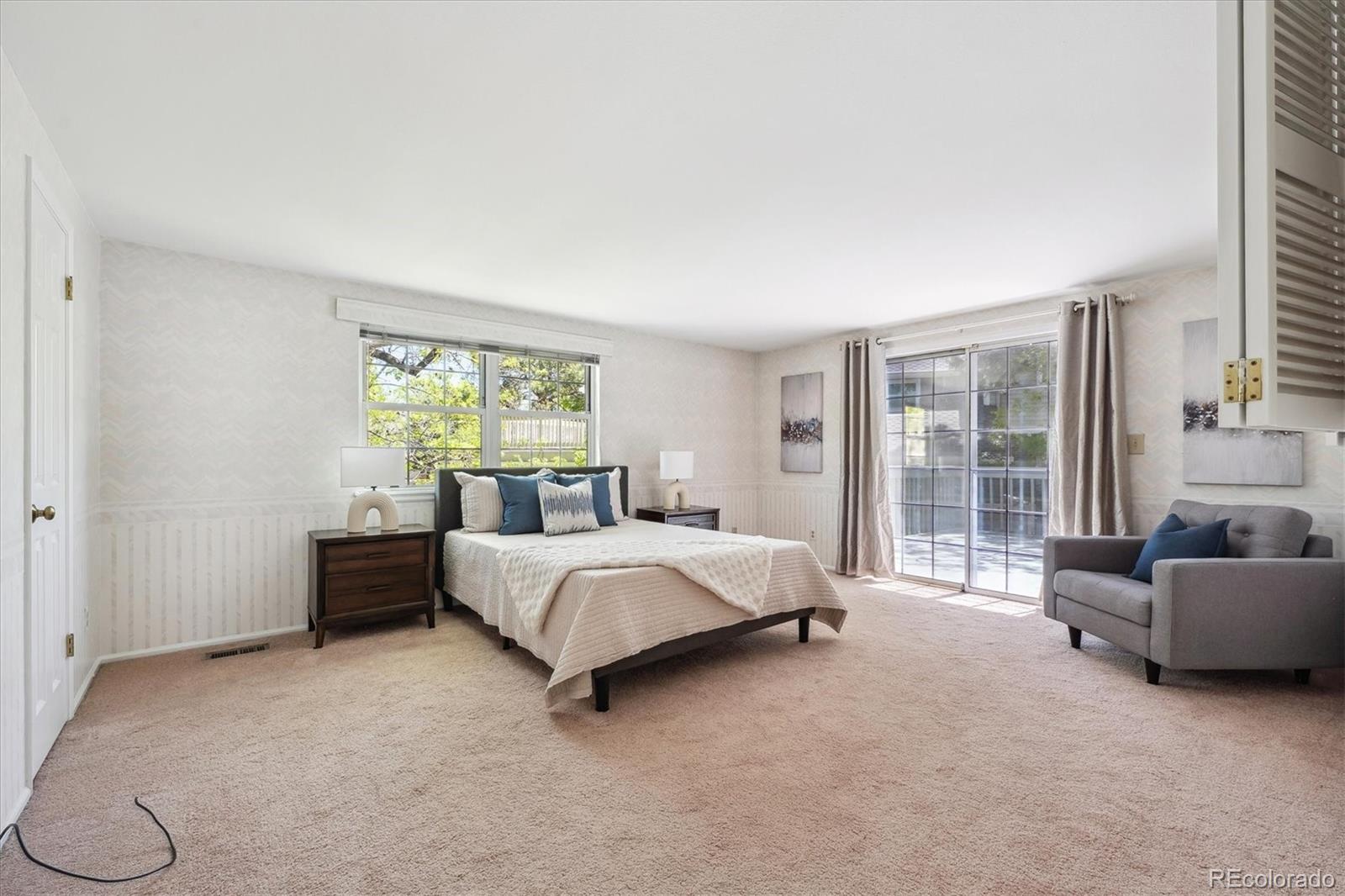 MLS Image #26 for 7190 s poplar court,centennial, Colorado
