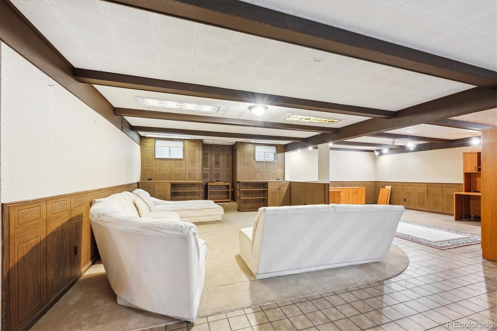 MLS Image #31 for 7190 s poplar court,centennial, Colorado