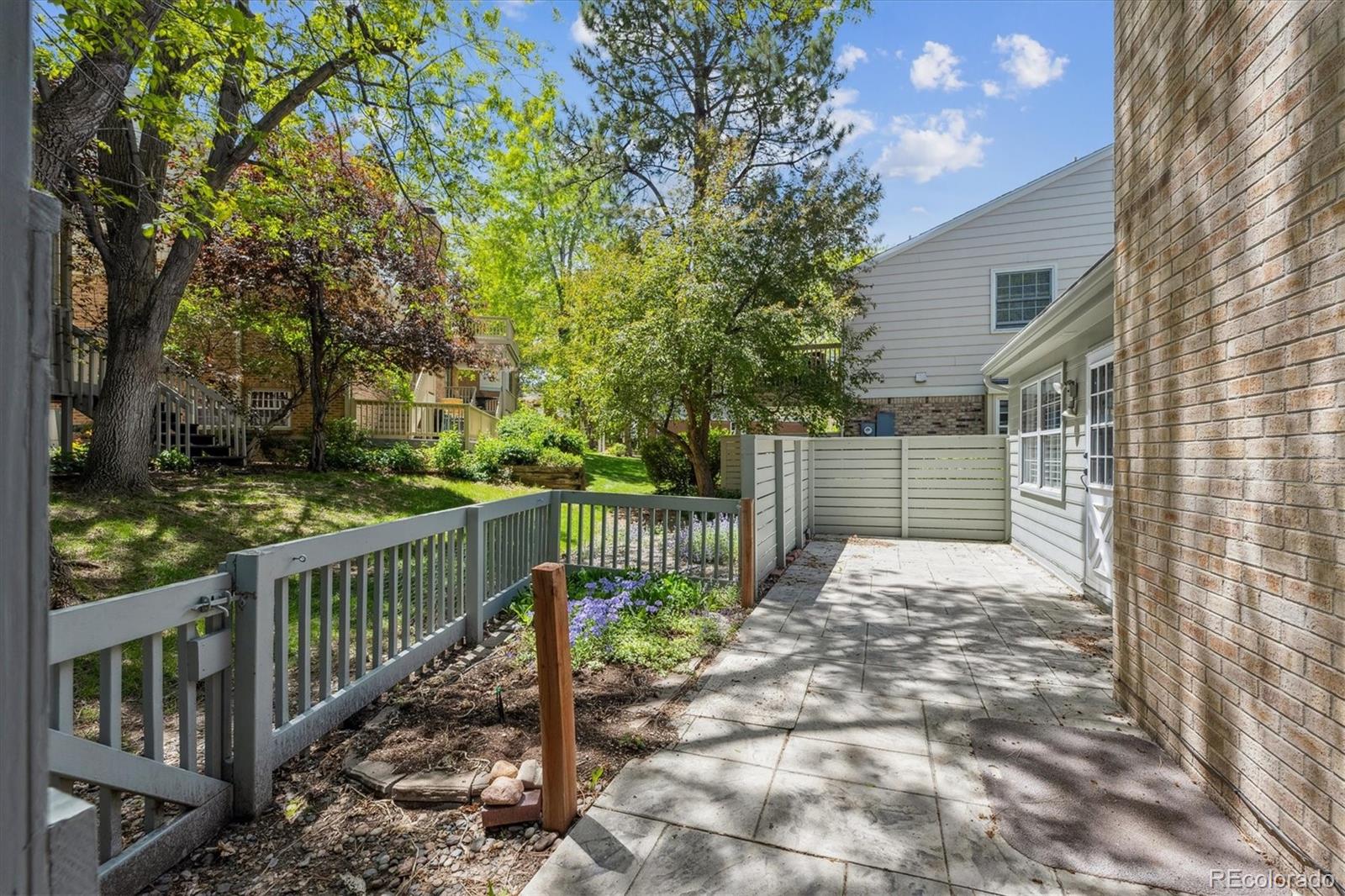 MLS Image #35 for 7190 s poplar court,centennial, Colorado