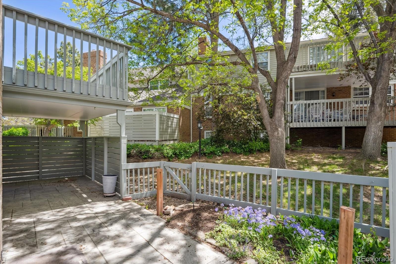 MLS Image #36 for 7190 s poplar court,centennial, Colorado