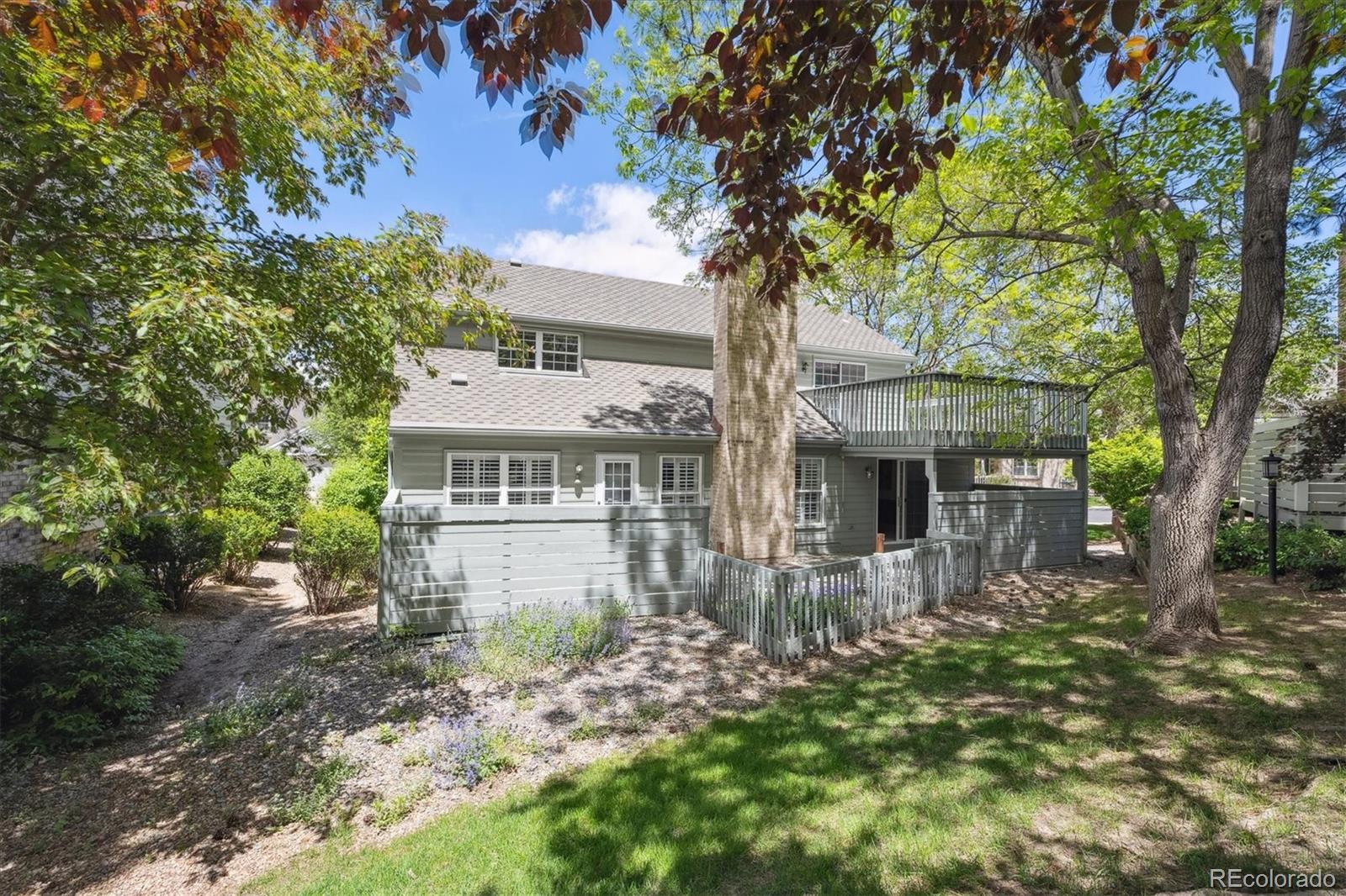 MLS Image #37 for 7190 s poplar court,centennial, Colorado