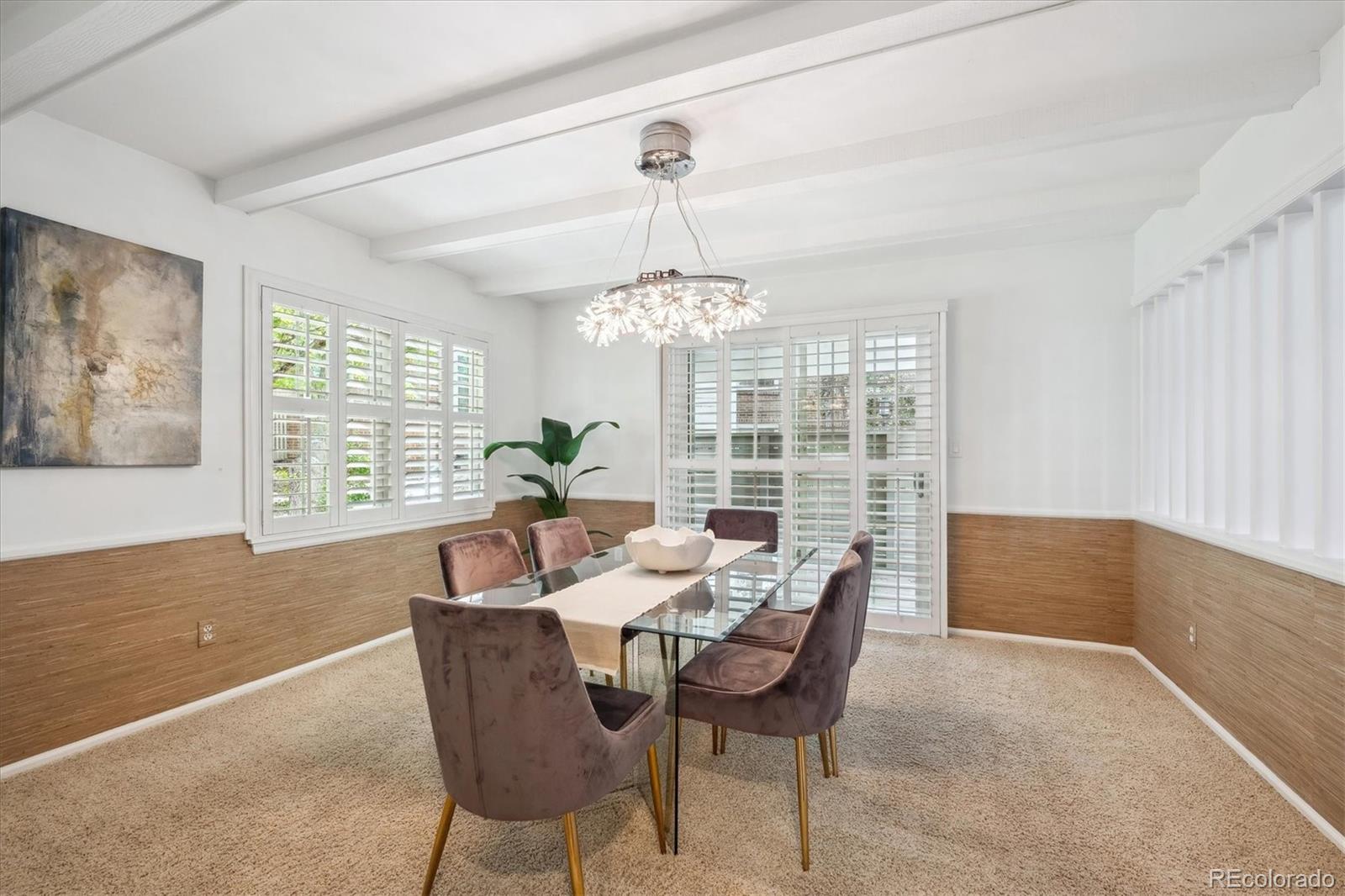 MLS Image #8 for 7190 s poplar court,centennial, Colorado
