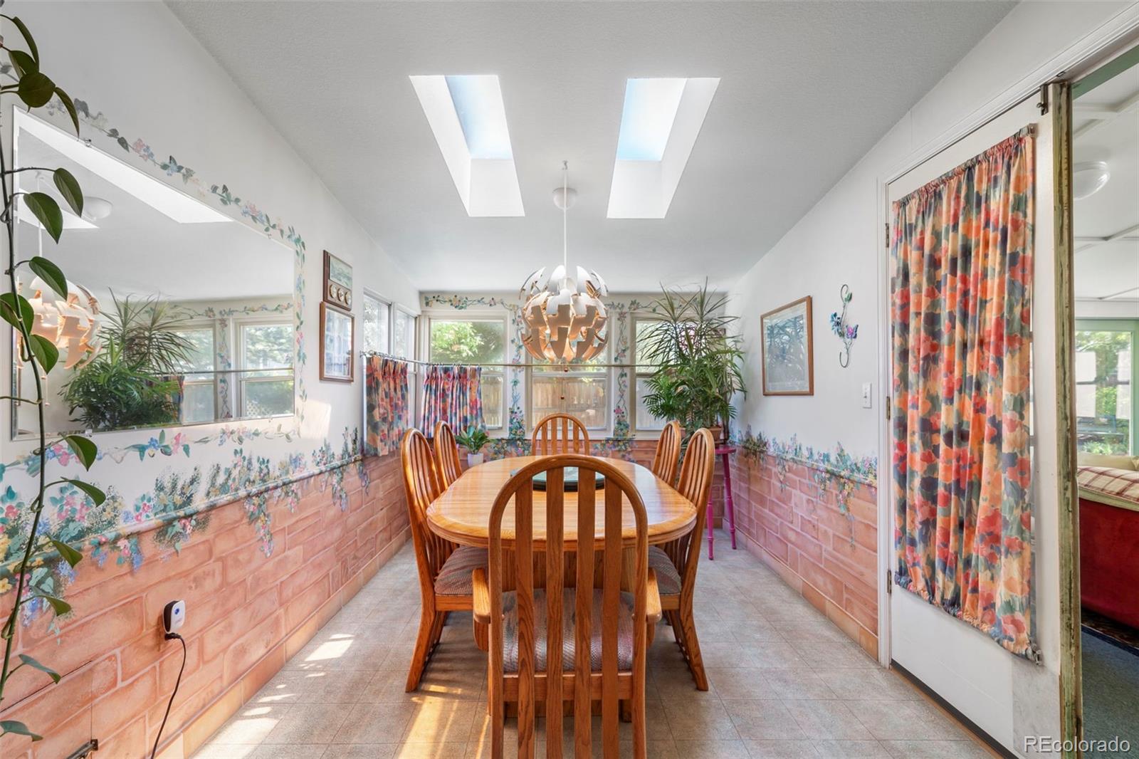 MLS Image #10 for 11279 e alaska place,aurora, Colorado