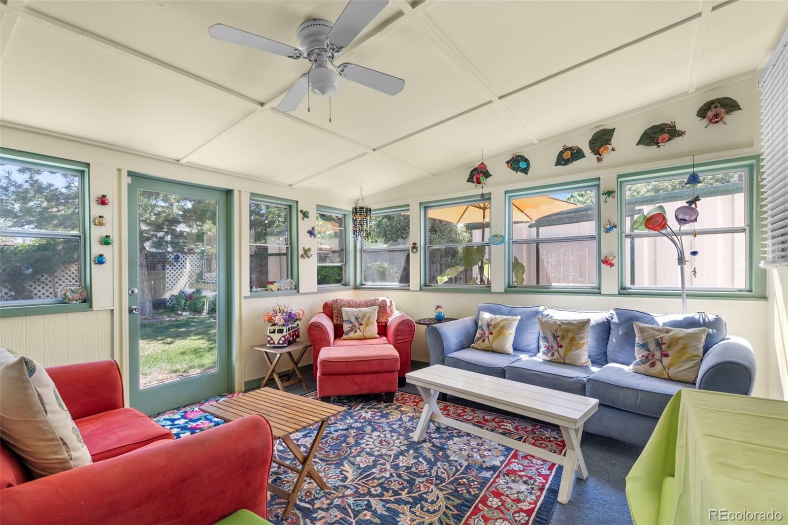 MLS Image #11 for 11279 e alaska place,aurora, Colorado