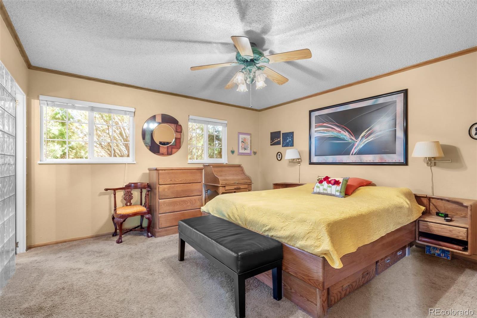 MLS Image #14 for 11279 e alaska place,aurora, Colorado