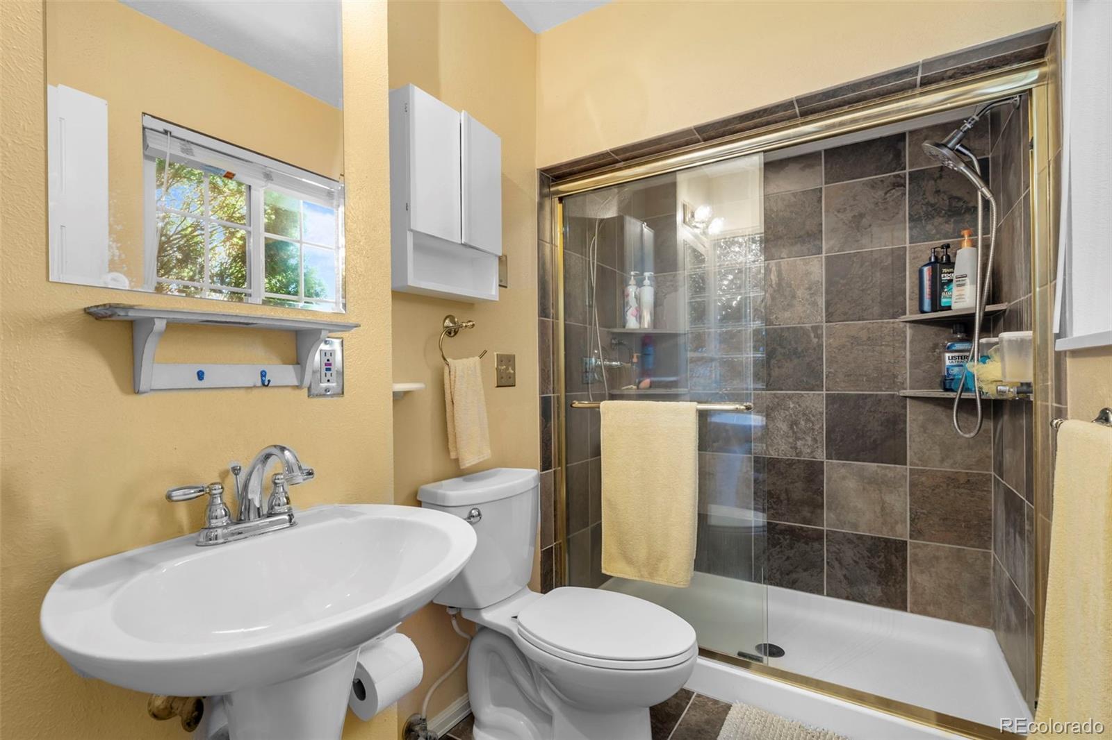 MLS Image #16 for 11279 e alaska place,aurora, Colorado