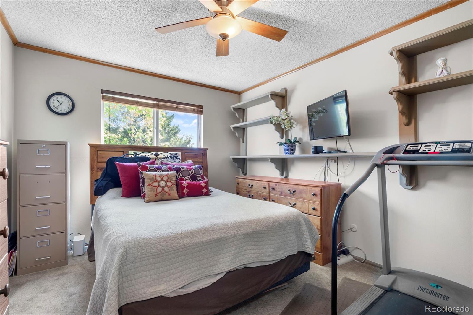 MLS Image #18 for 11279 e alaska place,aurora, Colorado