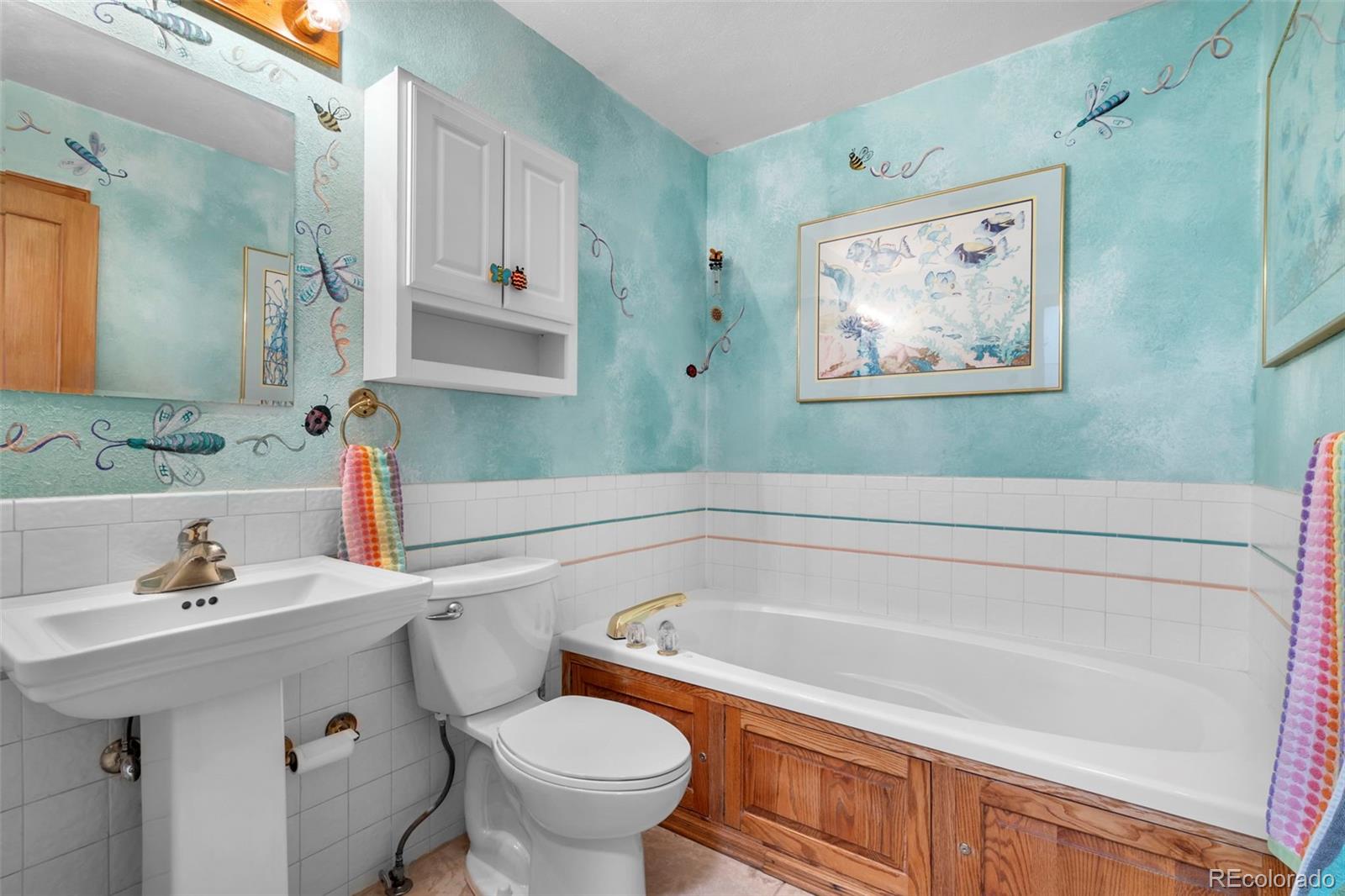 MLS Image #19 for 11279 e alaska place,aurora, Colorado