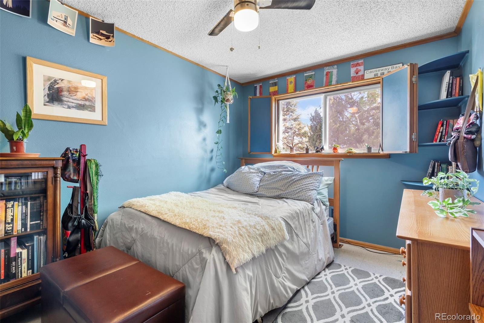 MLS Image #20 for 11279 e alaska place,aurora, Colorado