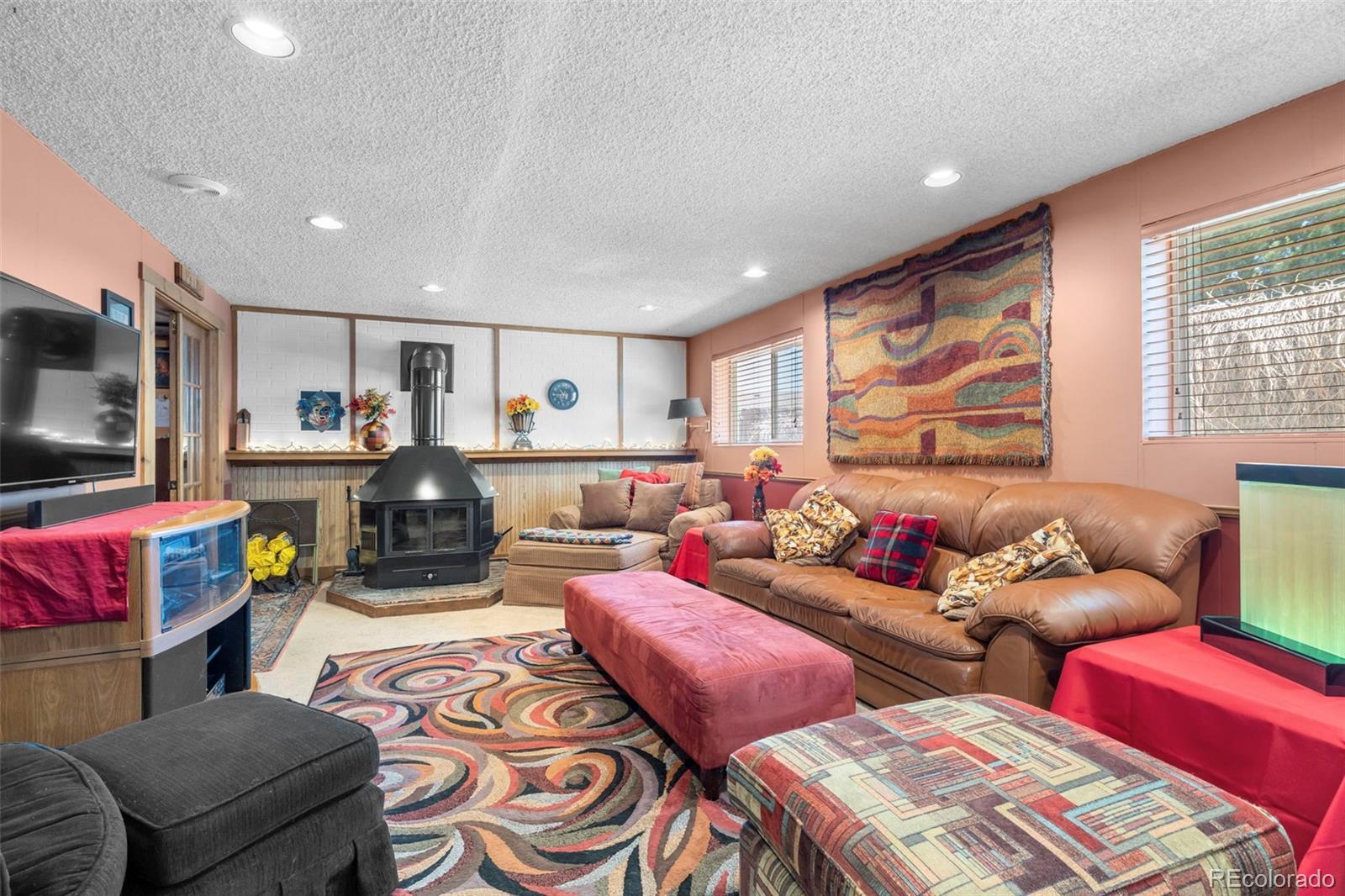 MLS Image #21 for 11279 e alaska place,aurora, Colorado