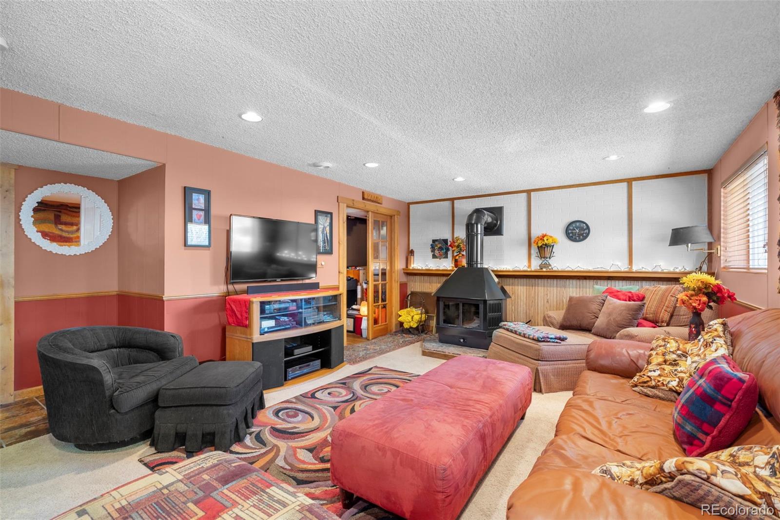 MLS Image #23 for 11279 e alaska place,aurora, Colorado