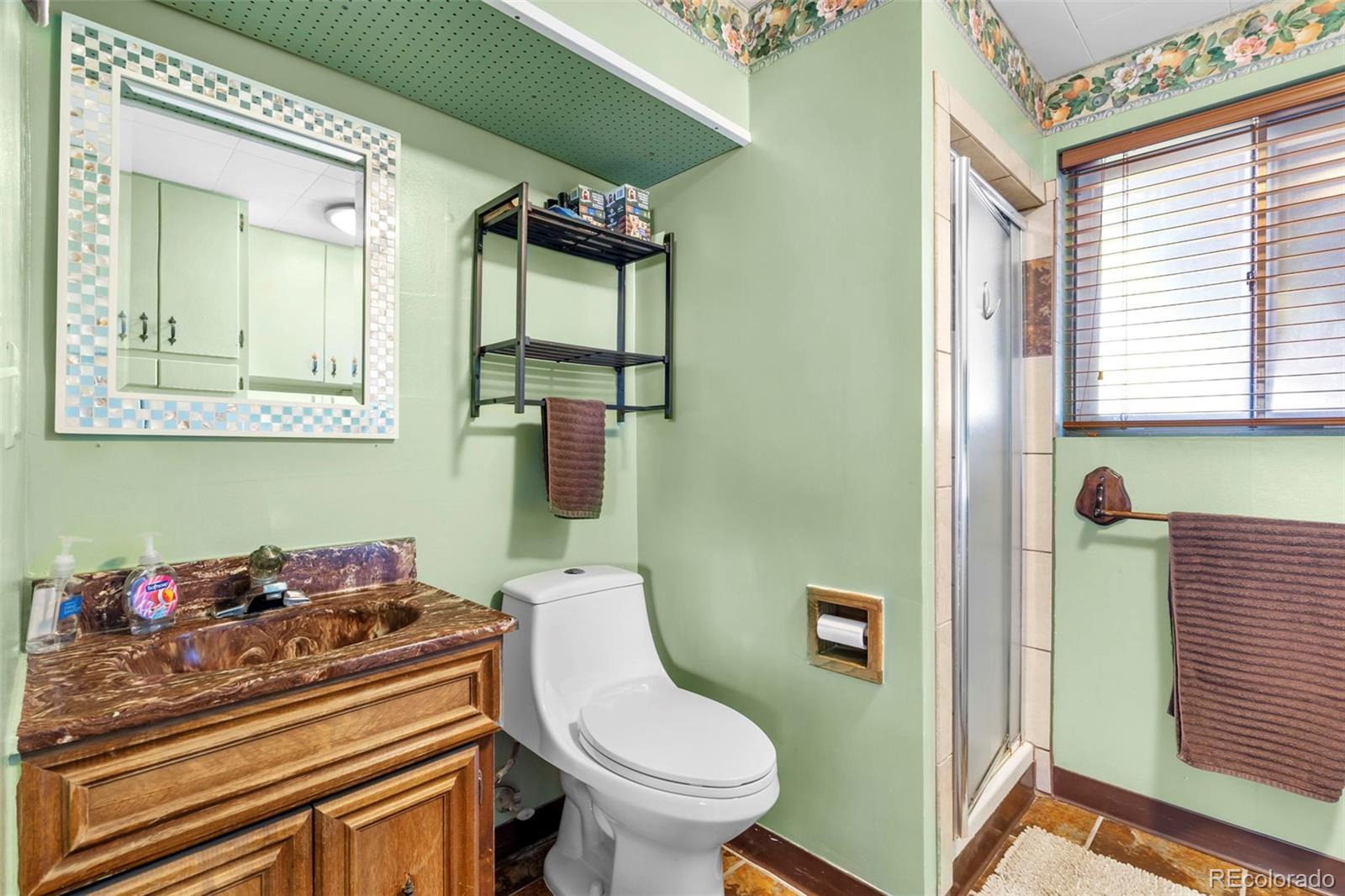 MLS Image #24 for 11279 e alaska place,aurora, Colorado