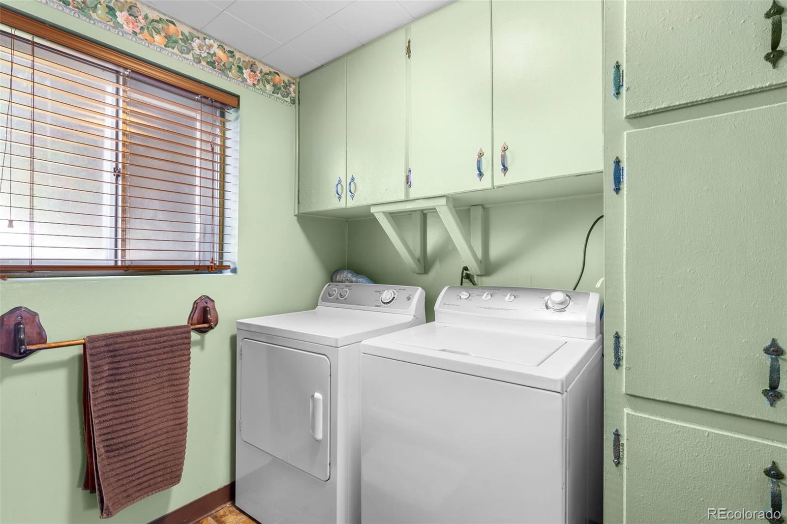 MLS Image #25 for 11279 e alaska place,aurora, Colorado