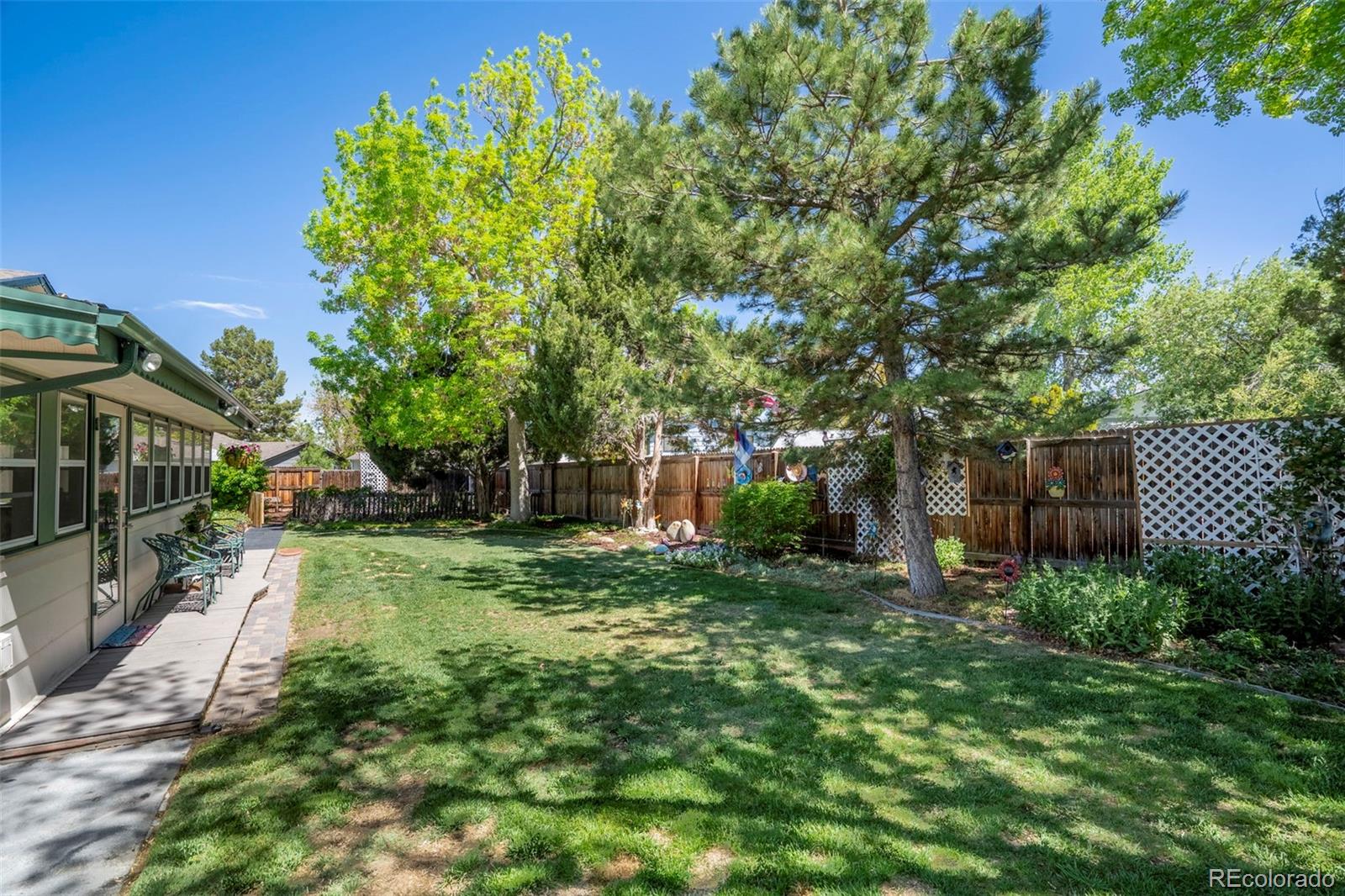 MLS Image #26 for 11279 e alaska place,aurora, Colorado