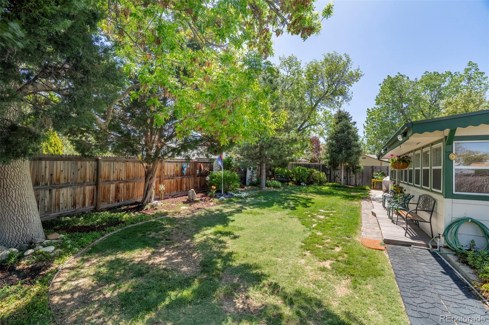 MLS Image #27 for 11279 e alaska place,aurora, Colorado
