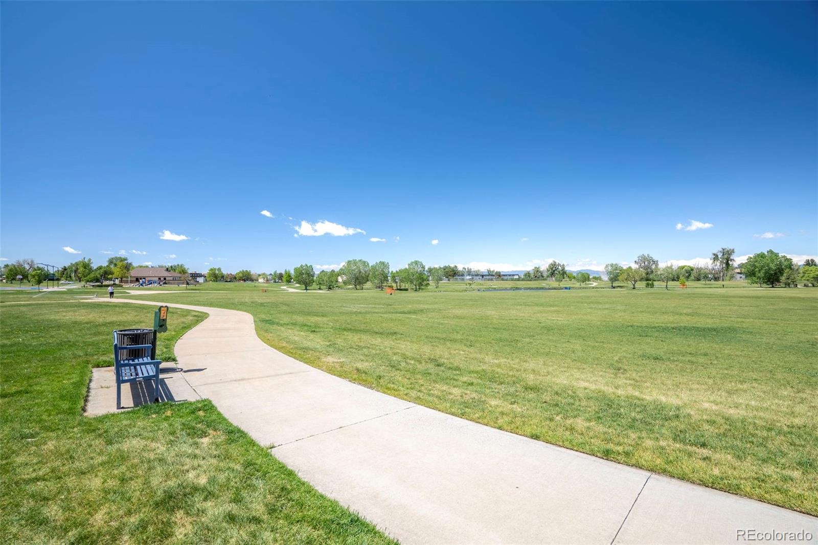 MLS Image #30 for 11279 e alaska place,aurora, Colorado
