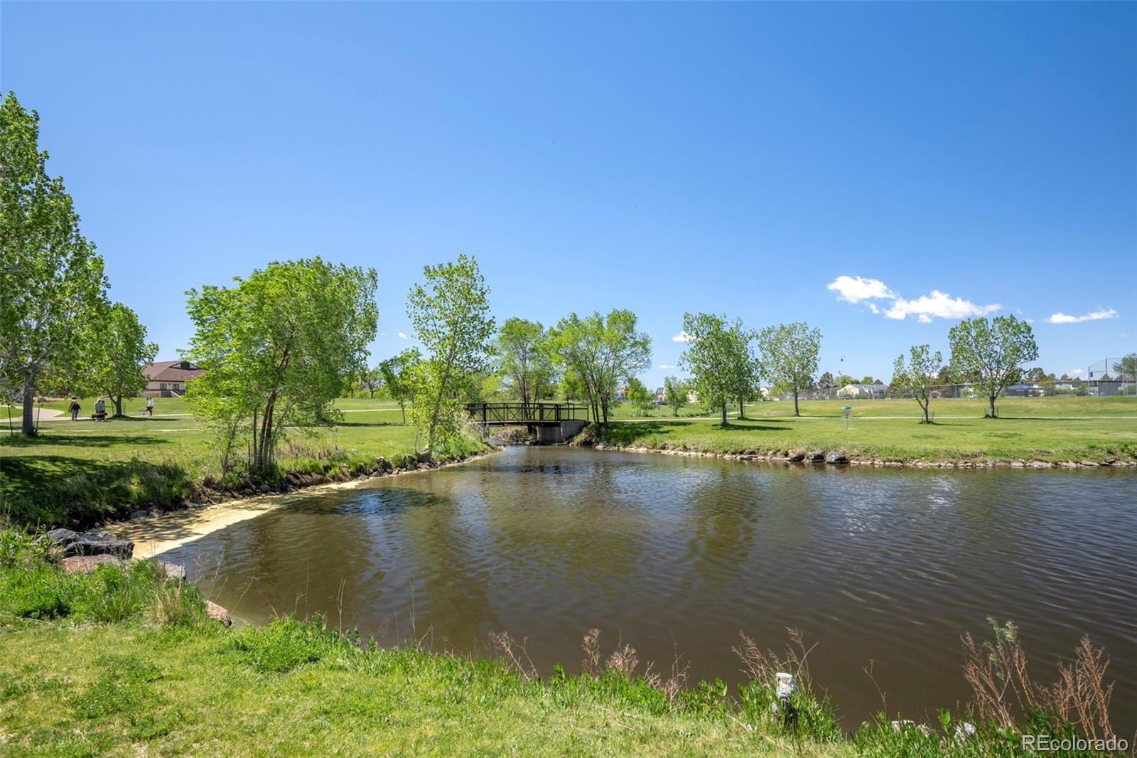 MLS Image #31 for 11279 e alaska place,aurora, Colorado
