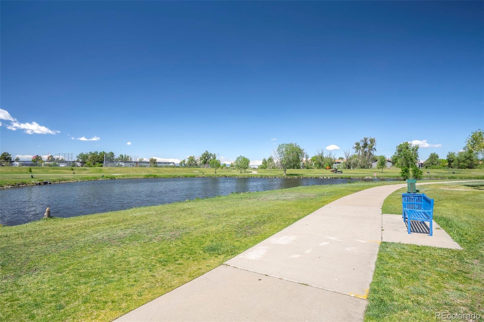 MLS Image #32 for 11279 e alaska place,aurora, Colorado