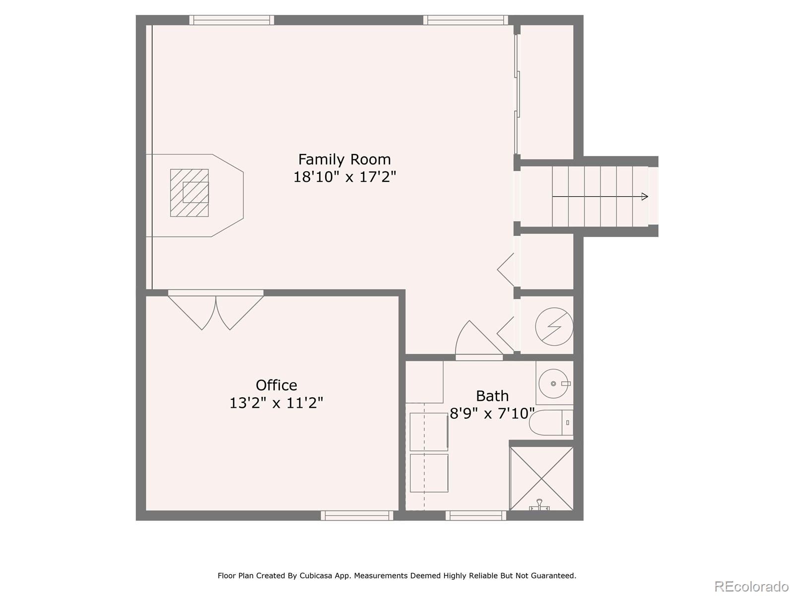 MLS Image #35 for 11279 e alaska place,aurora, Colorado