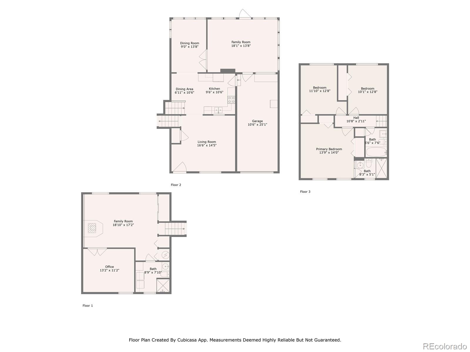 MLS Image #36 for 11279 e alaska place,aurora, Colorado
