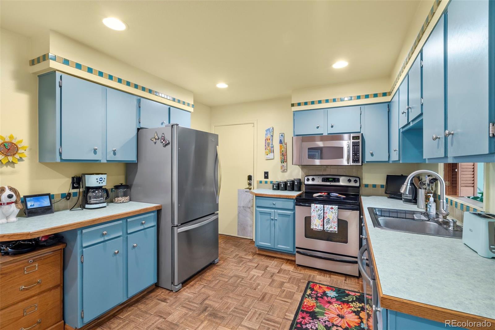 MLS Image #6 for 11279 e alaska place,aurora, Colorado