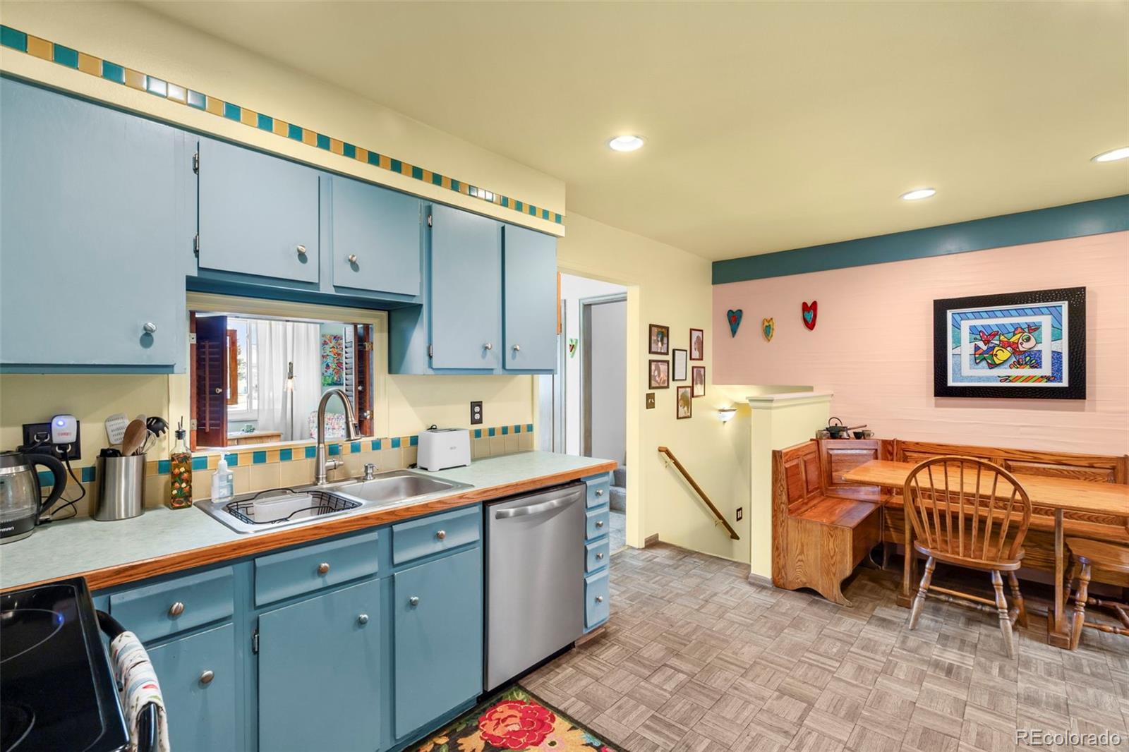 MLS Image #7 for 11279 e alaska place,aurora, Colorado