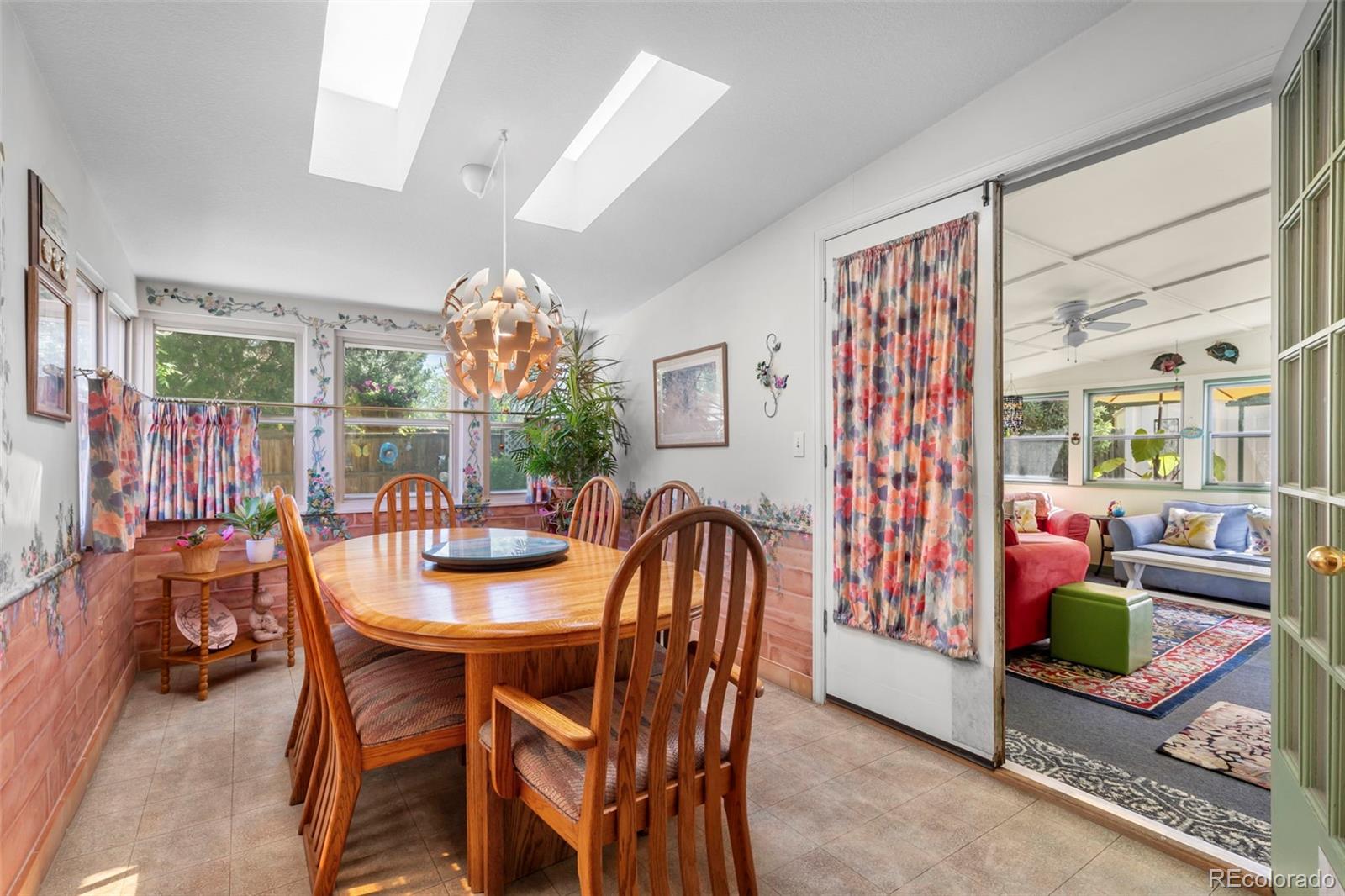 MLS Image #9 for 11279 e alaska place,aurora, Colorado