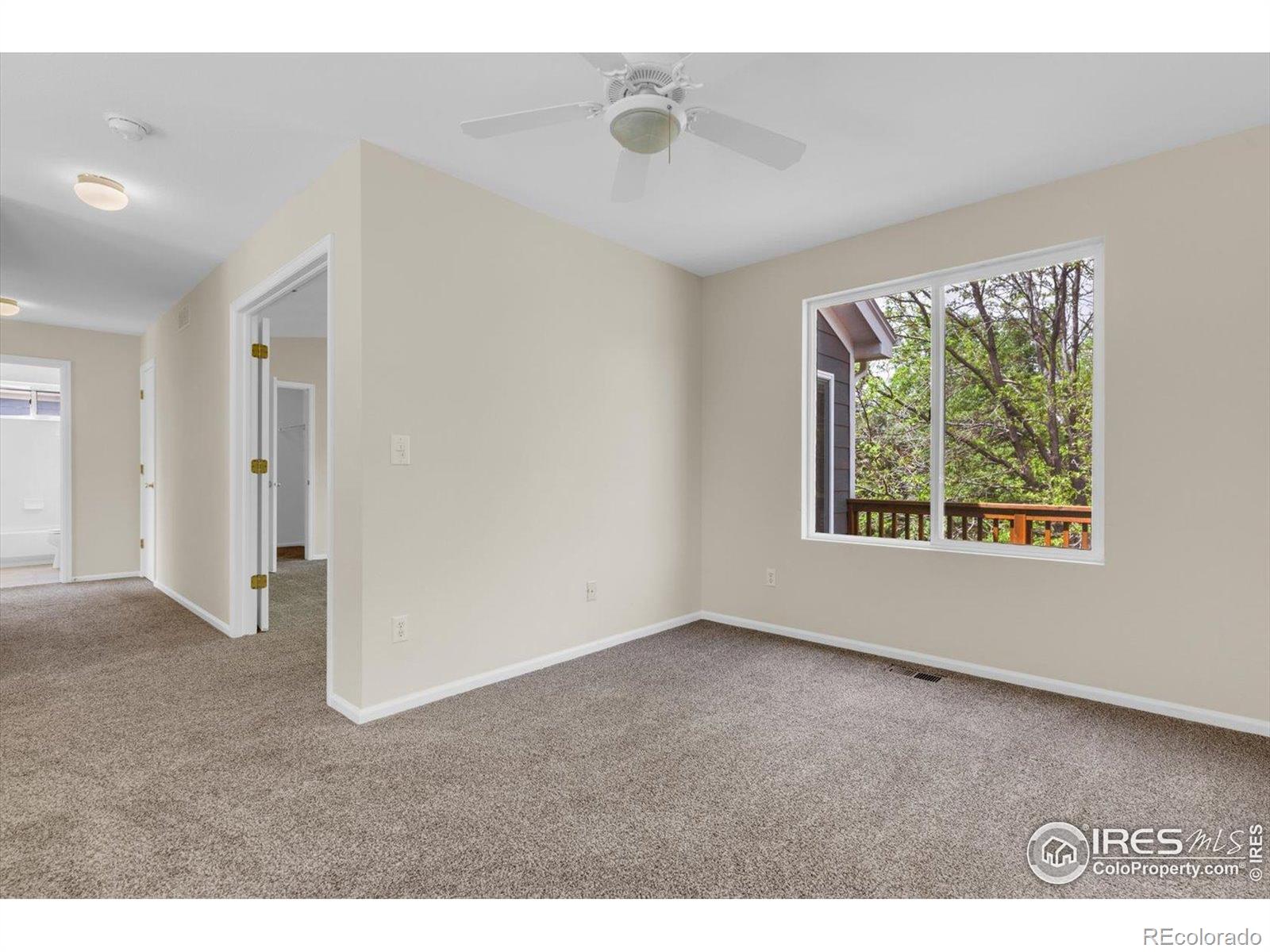 MLS Image #17 for 1724  holeman drive,erie, Colorado