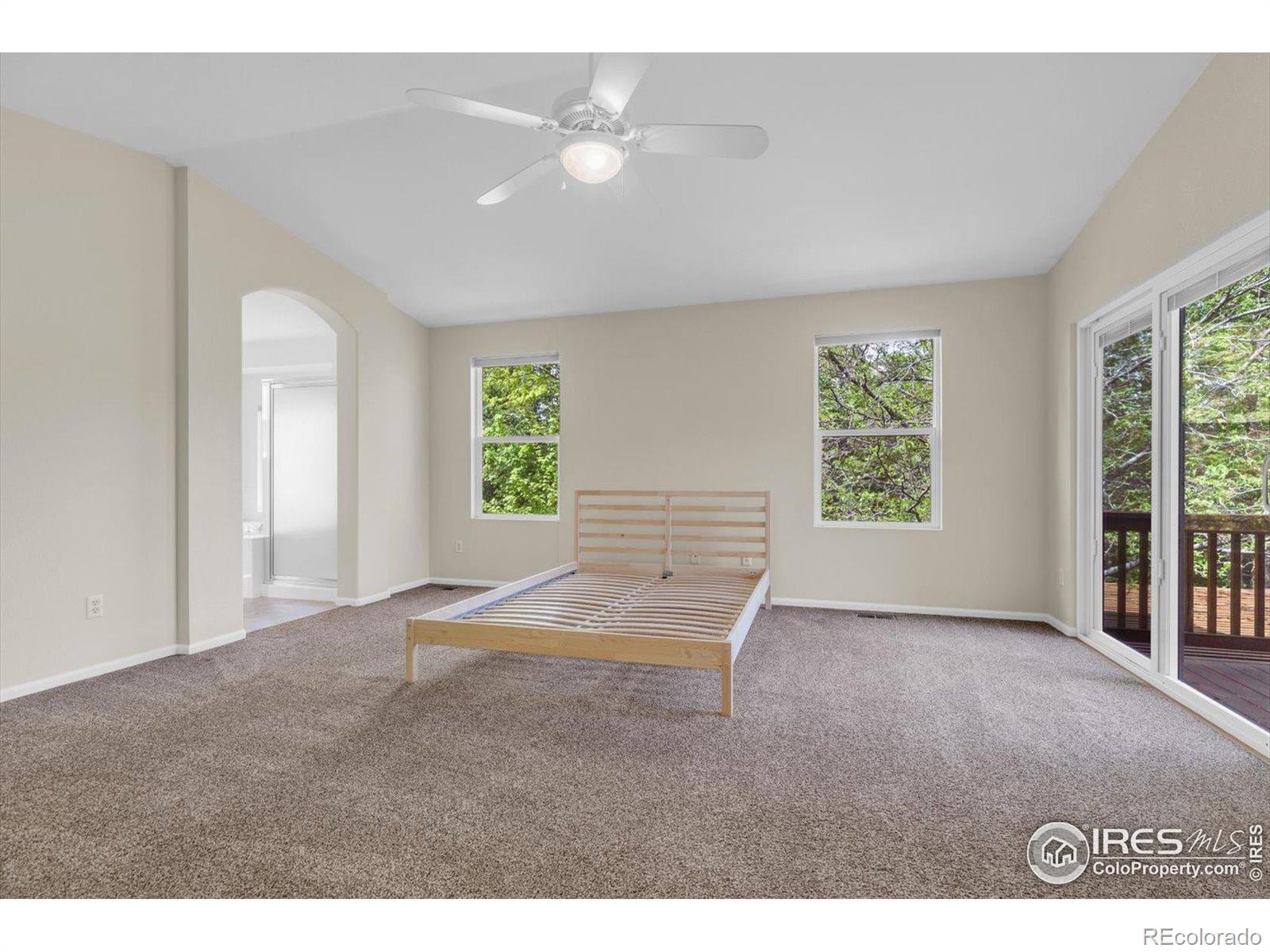 MLS Image #18 for 1724  holeman drive,erie, Colorado