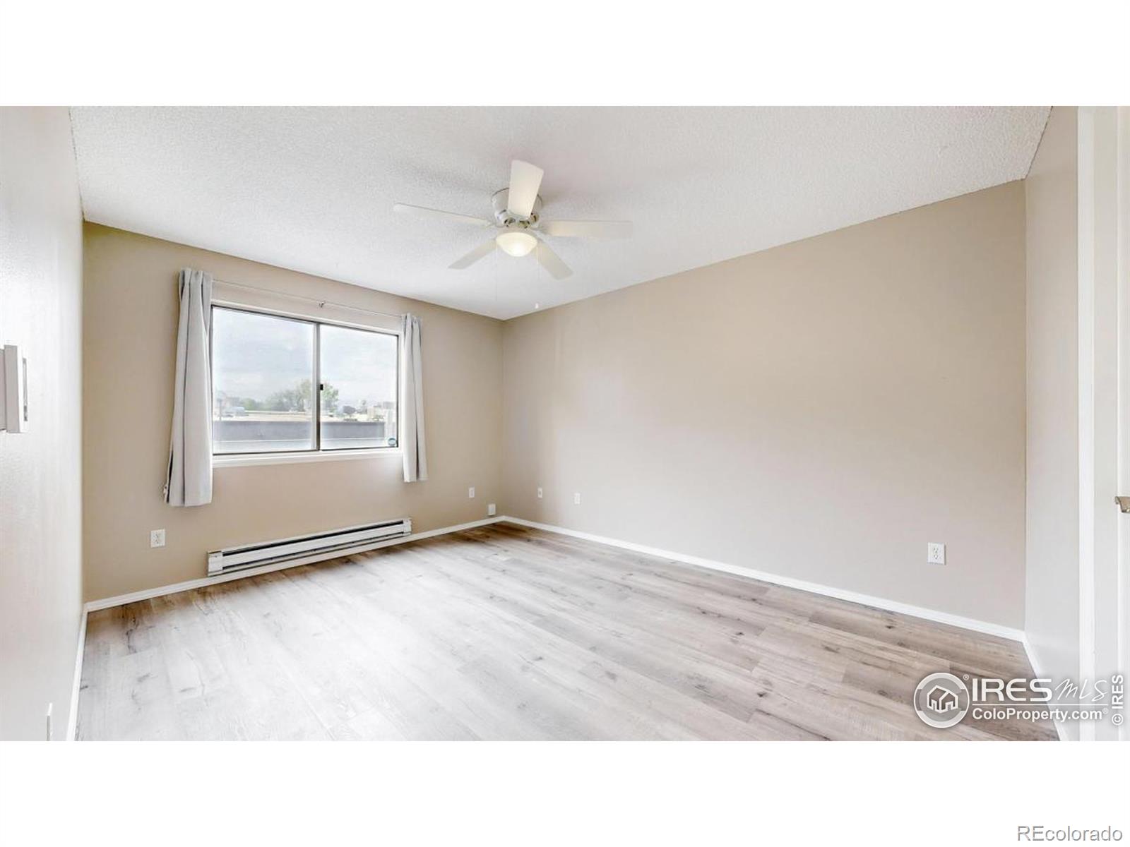 MLS Image #18 for 1209 w plum street,fort collins, Colorado